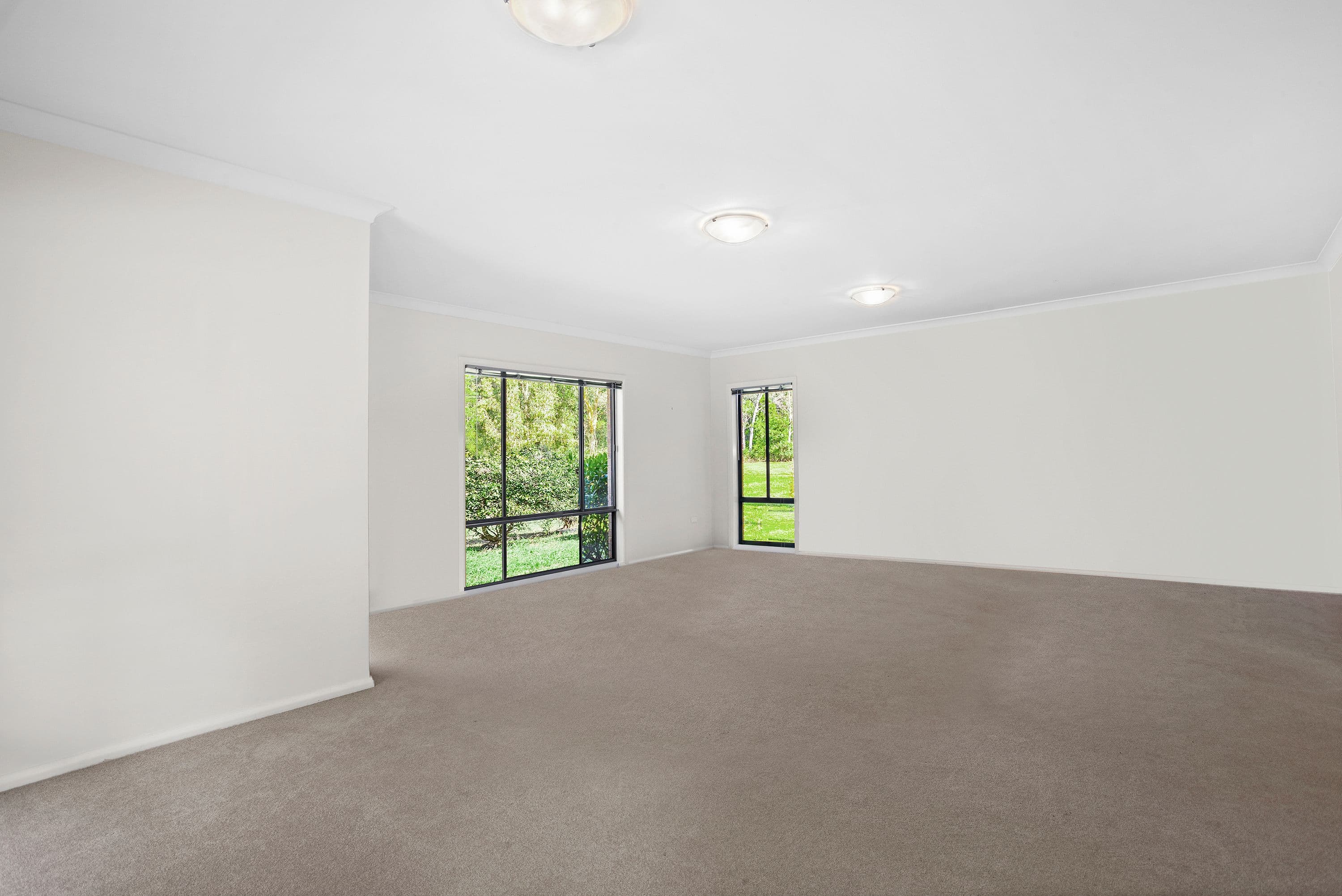20 Stenning Lane, Fountaindale NSW 2258, Fountaindale - Thumbnail 6