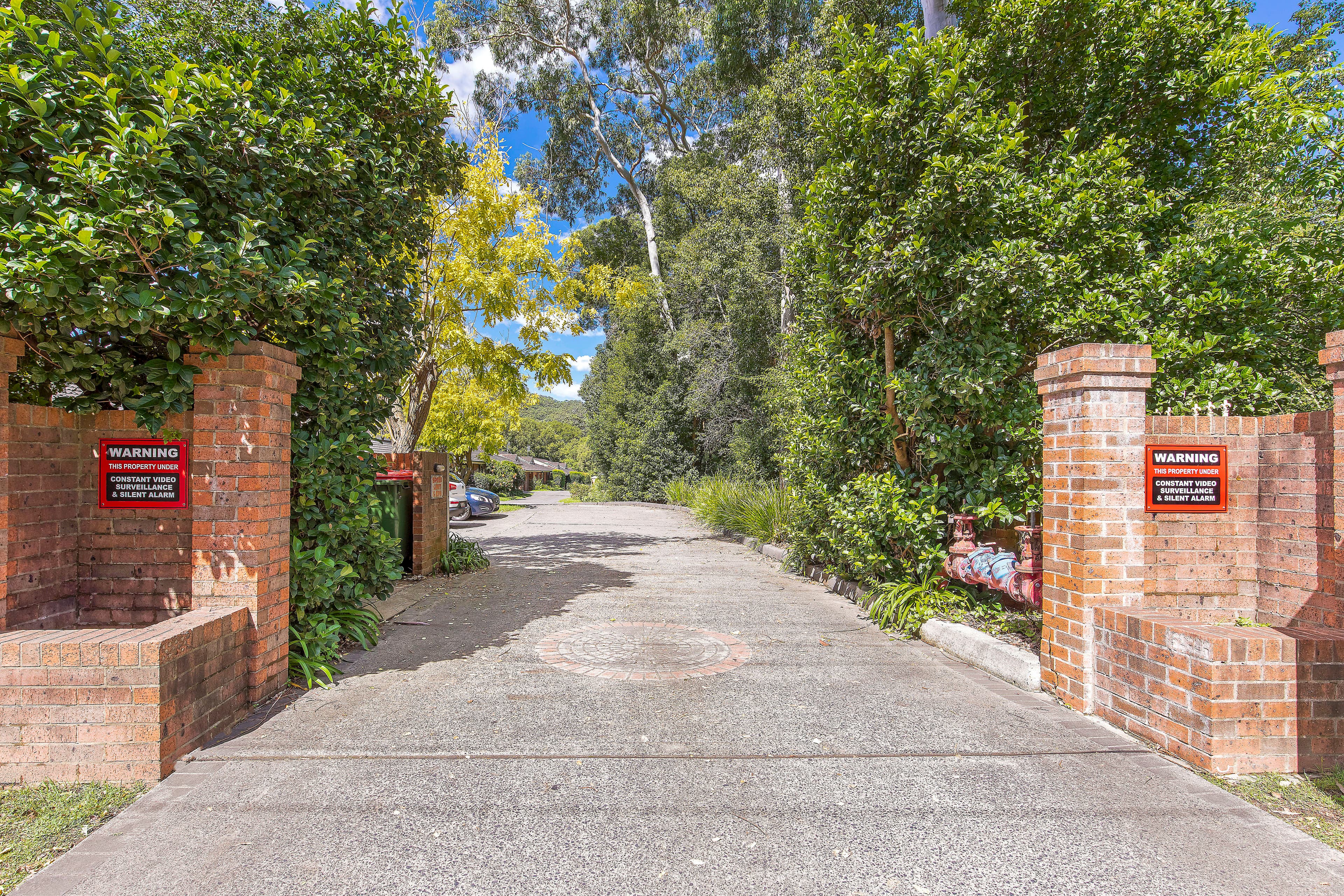 153 Narara Valley Drive, Narara NSW 2250, Narara - Thumbnail 8