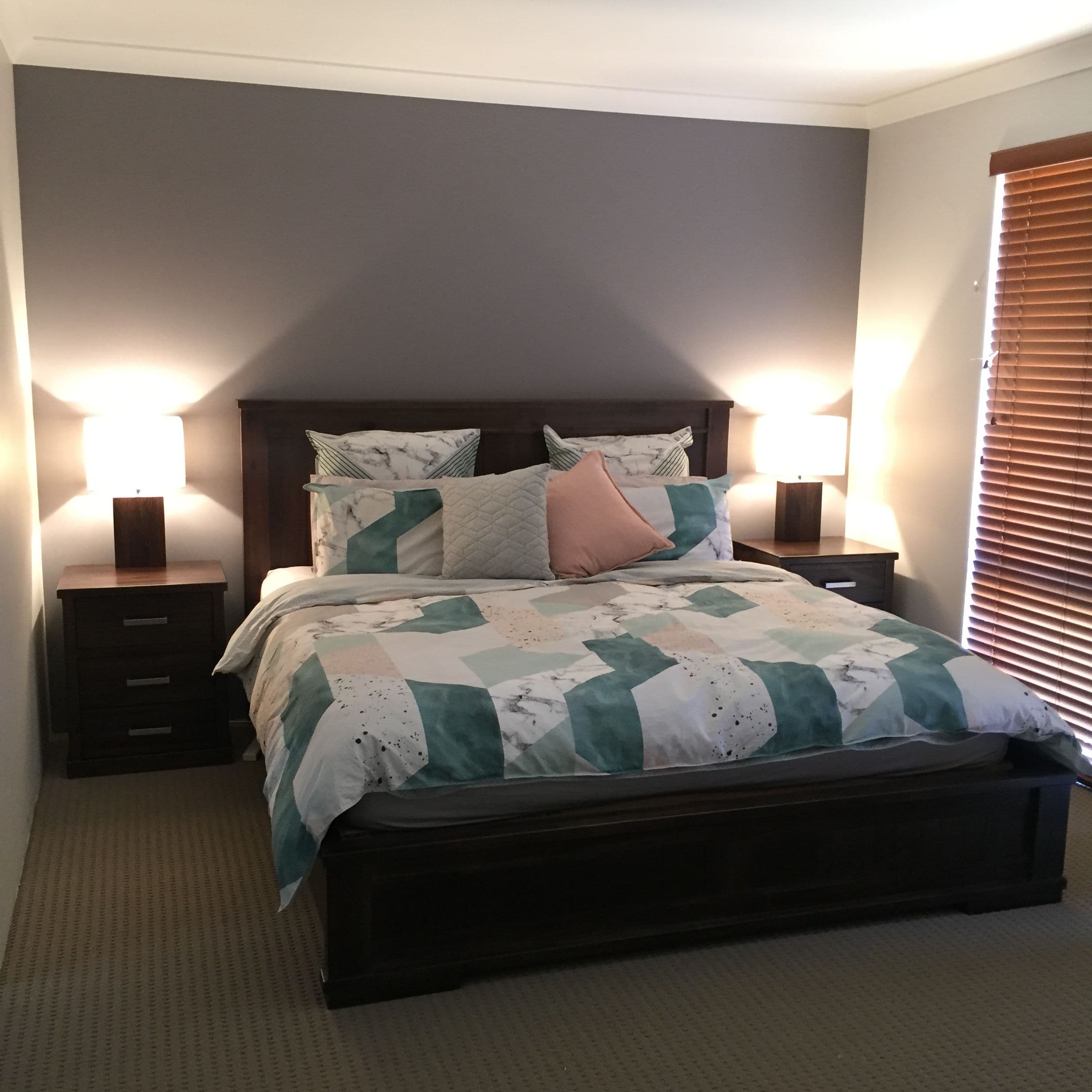 13 Kanalla Avenue, Millbridge WA 6232, Millbridge - Thumbnail 4
