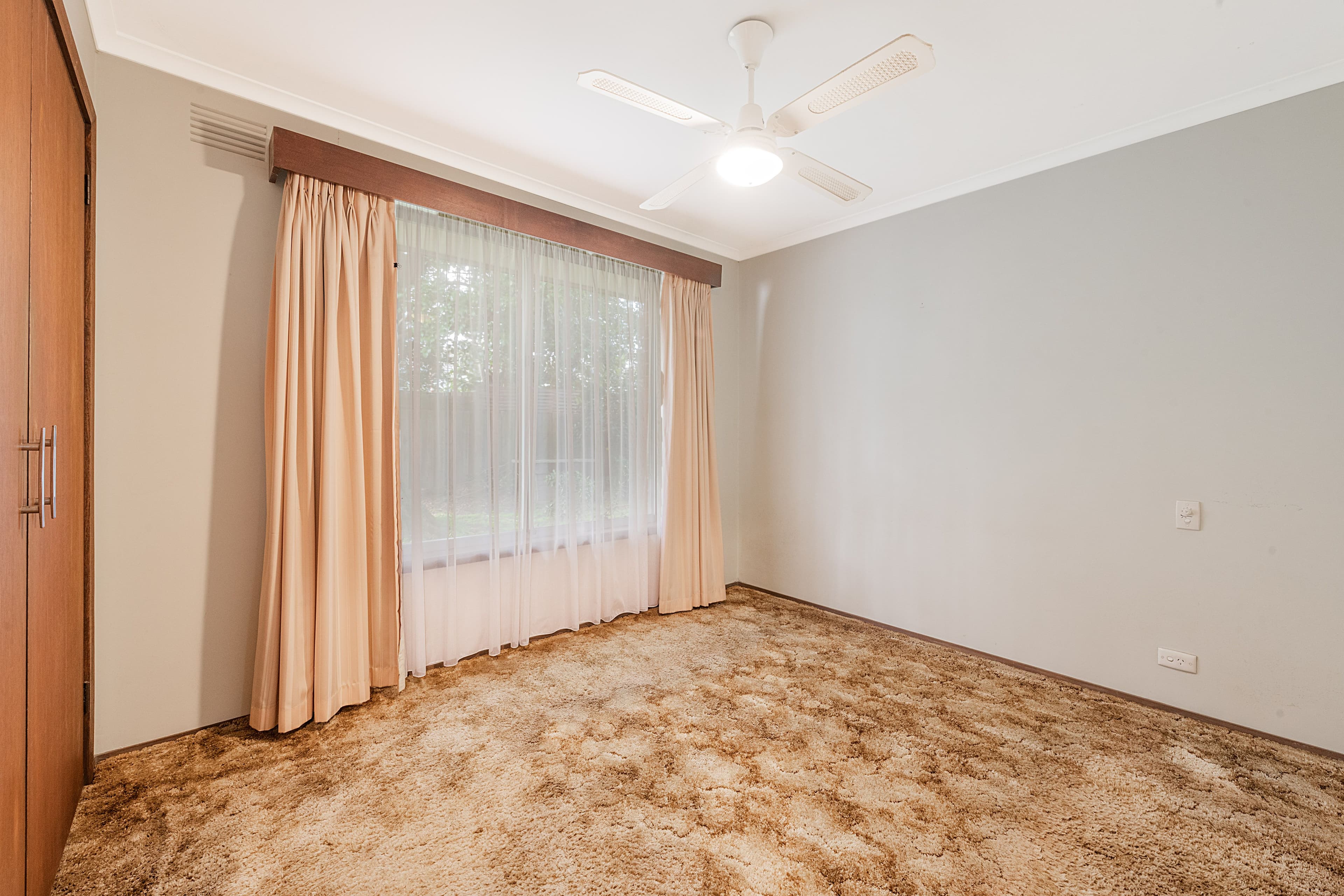 29 Orchard Road, Bayswater VIC 3153, Bayswater - Thumbnail 5