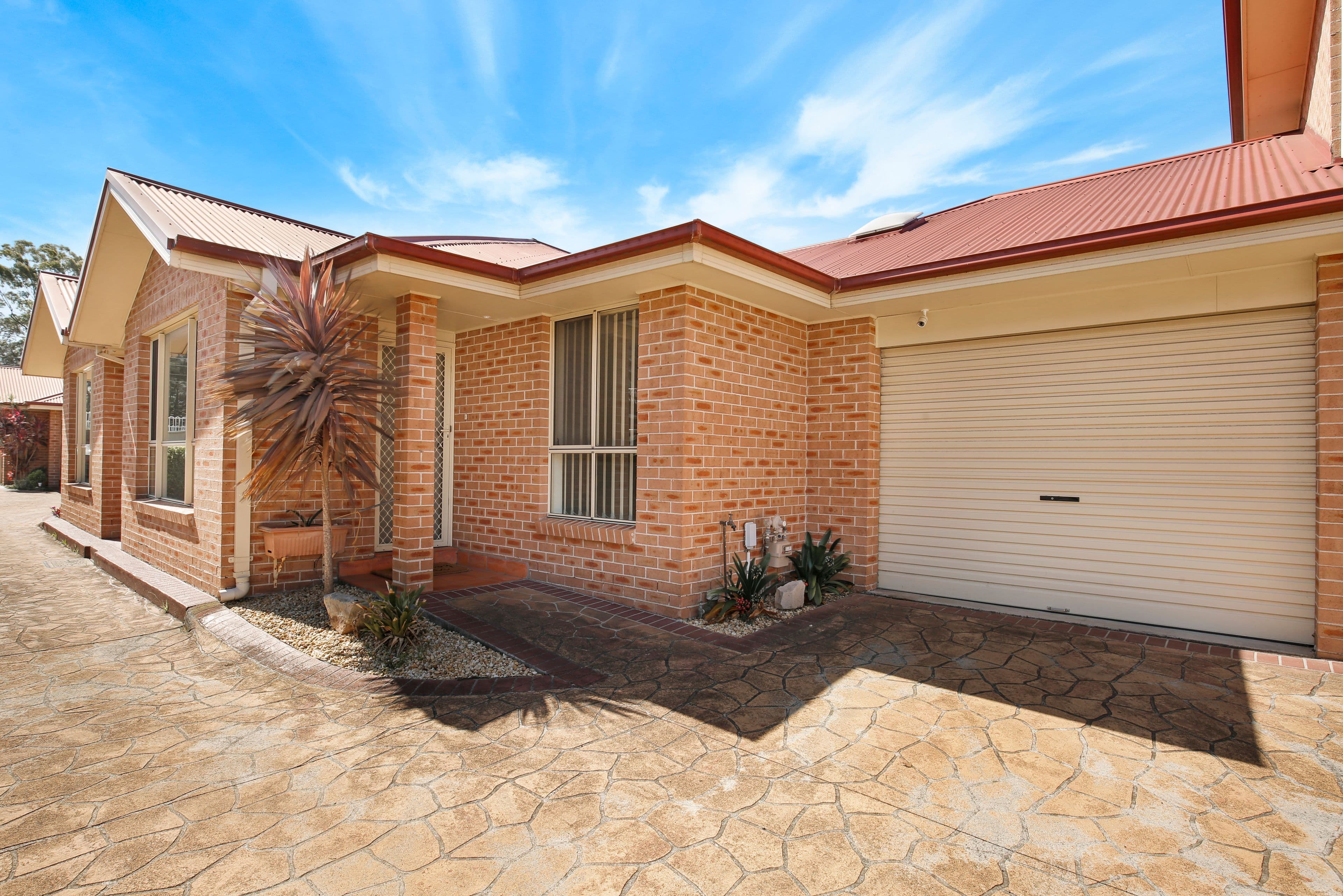 8 Montague Street, Fairy Meadow NSW 2519, Fairy Meadow - Thumbnail 8