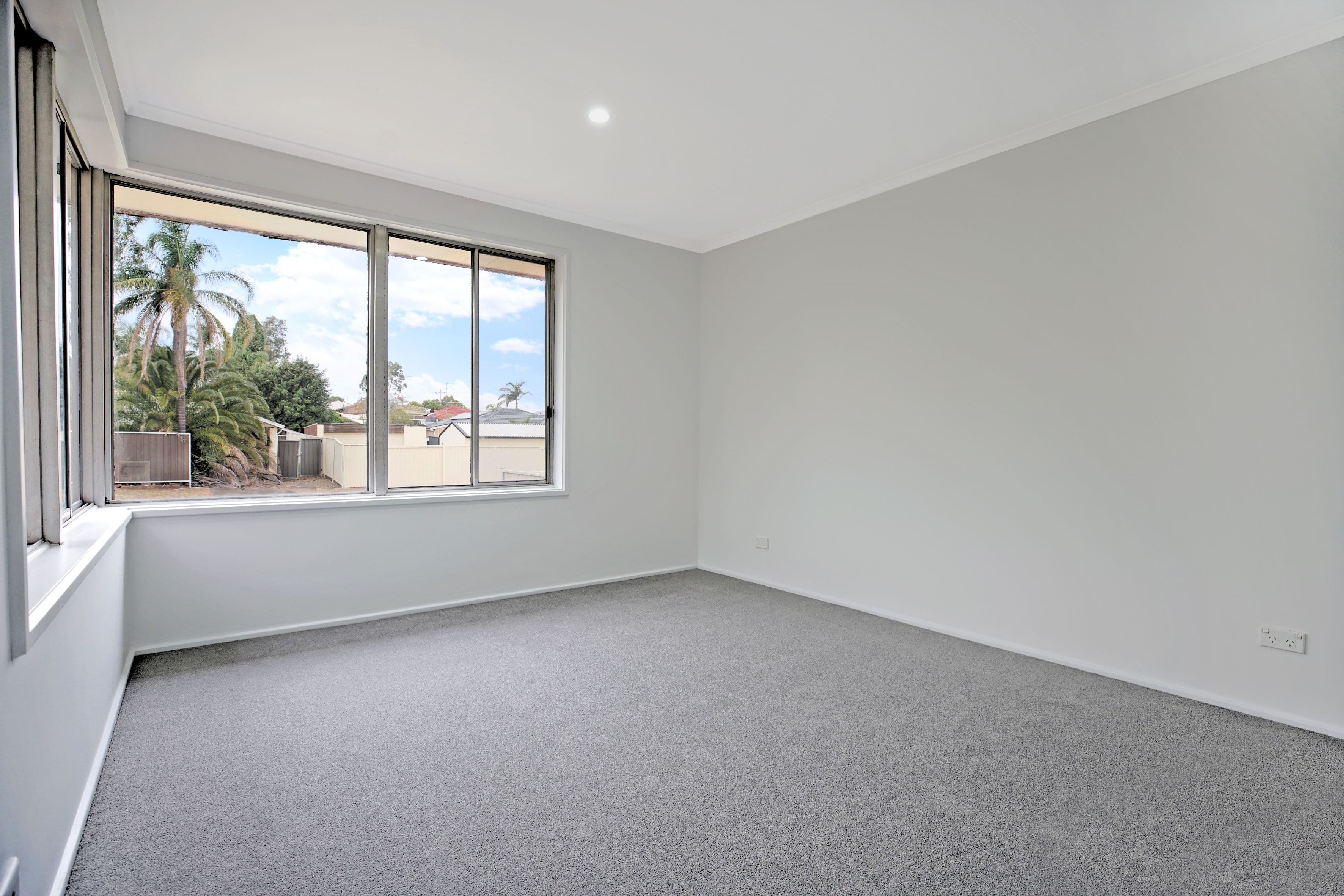 2 Coral Place, Cambridge Park NSW 2747, Cambridge Park - Thumbnail 3