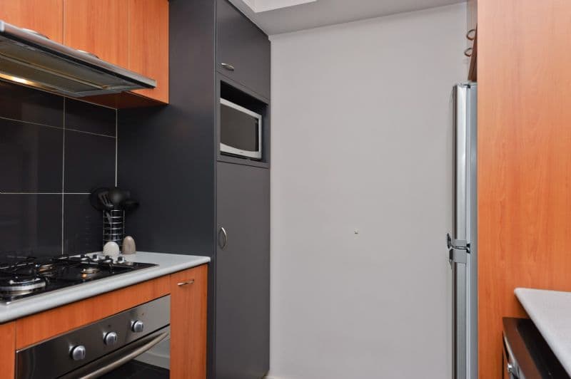 27/15 Tanunda Drive, Rivervale WA 6103, Rivervale - Thumbnail 5