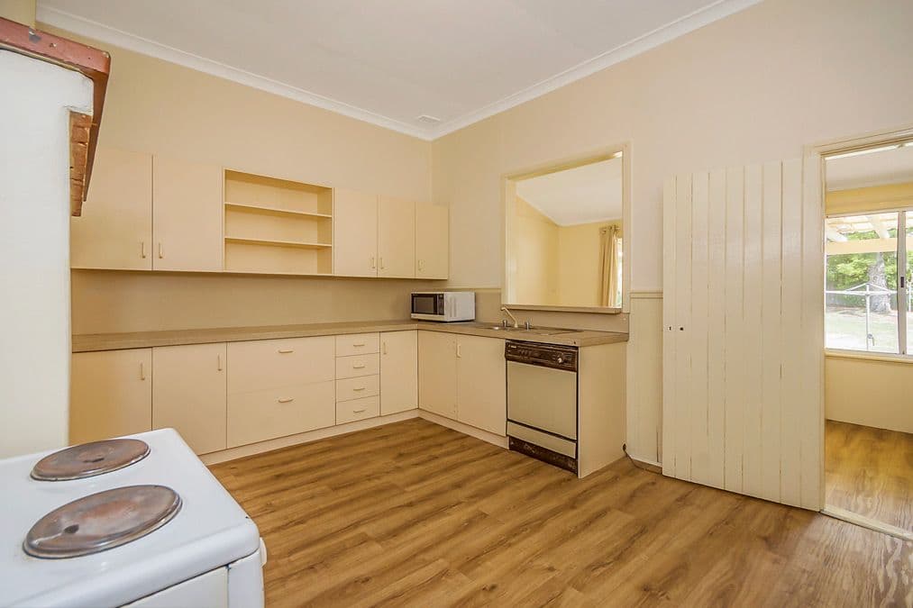 179 Safety Bay Road, Shoalwater WA 6169, Shoalwater - Thumbnail 6