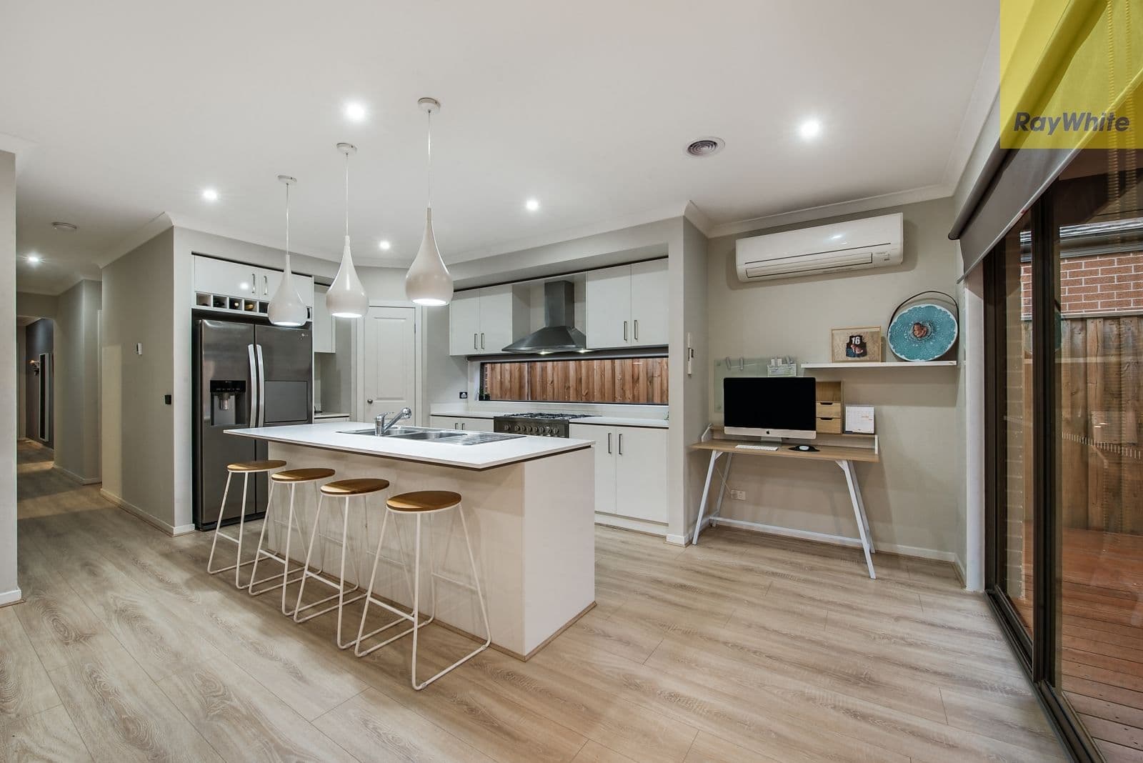 51 Wright Circuit, Plumpton VIC 3335, Plumpton - Thumbnail 4