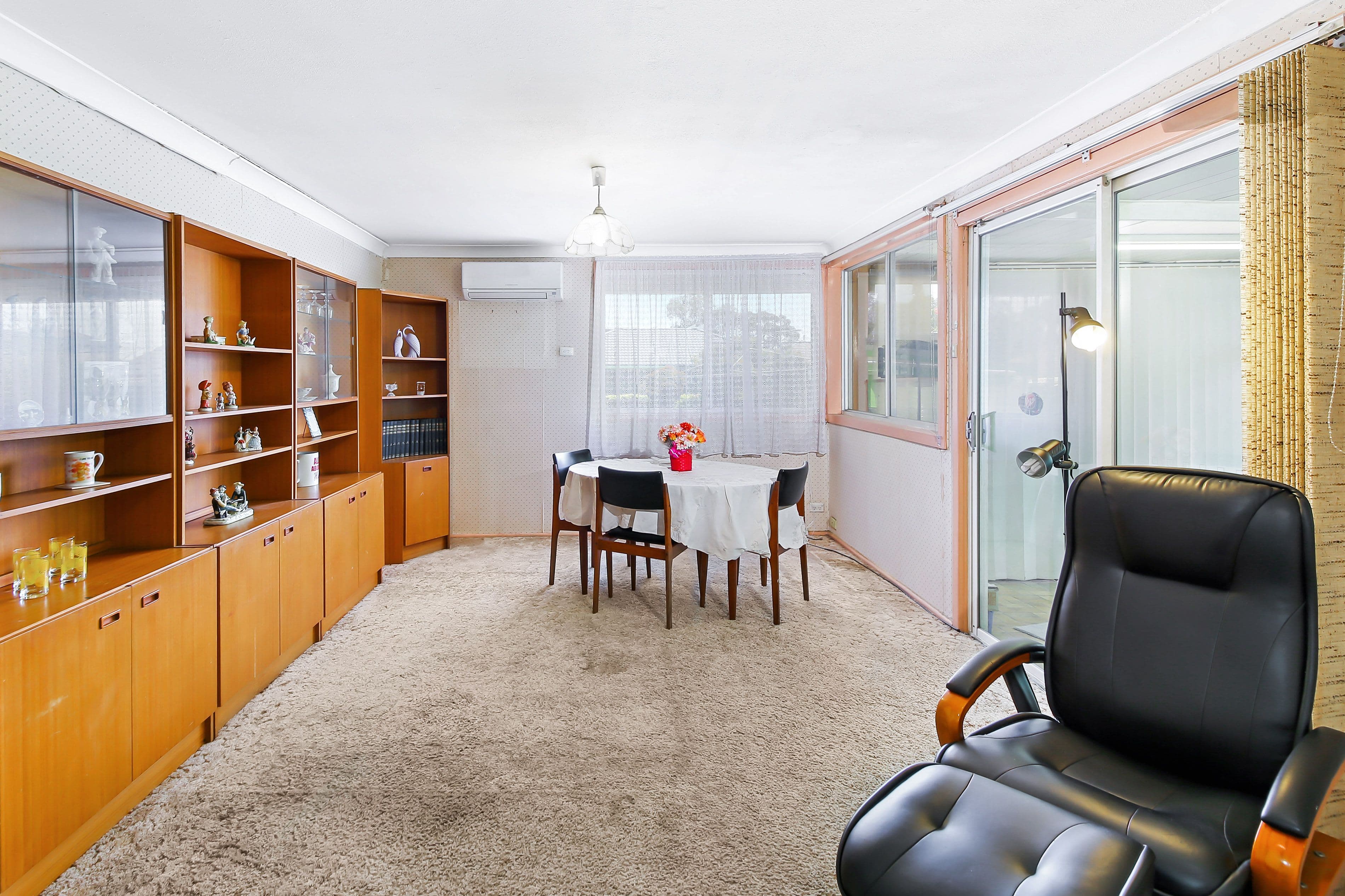 18 Prosper Street, Condell Park - Thumbnail 5