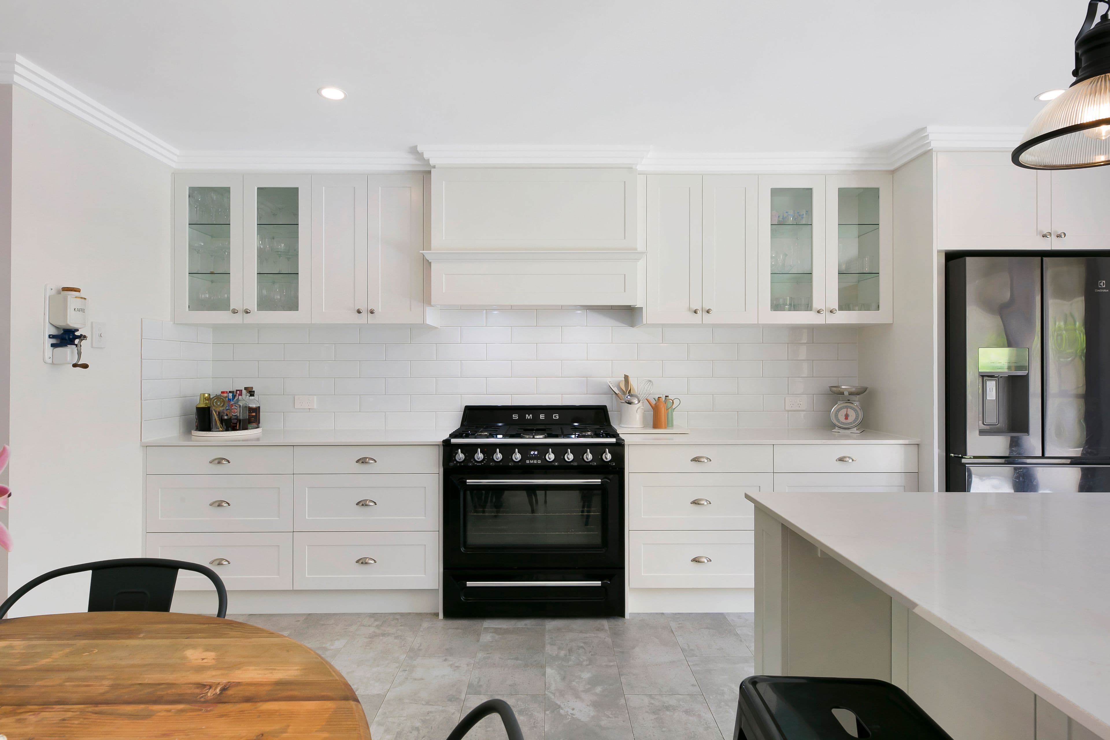 2 Kirribilli Court, Robina QLD 4226, Robina - Thumbnail 4