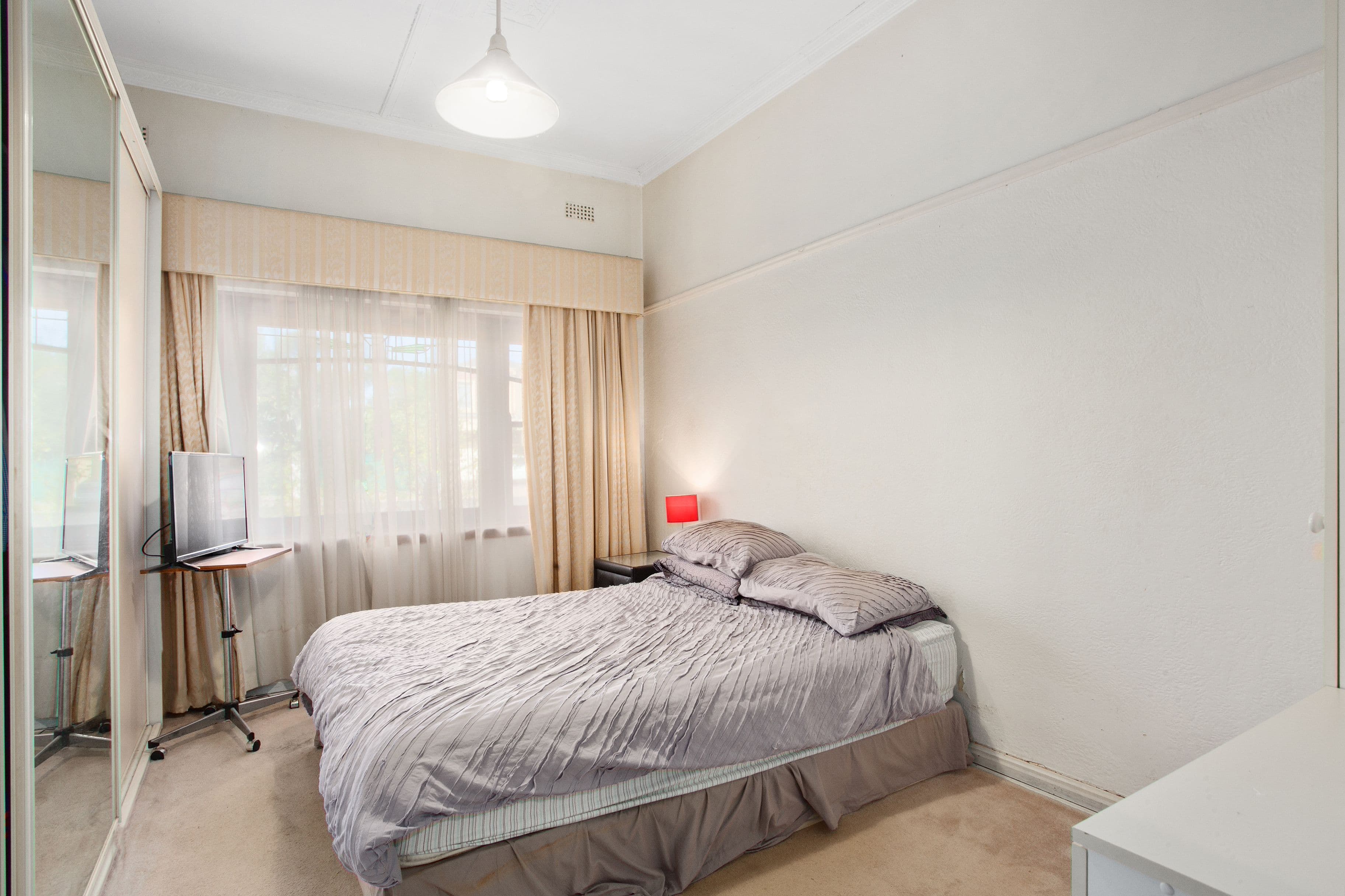 363 Koornang Road, Ormond VIC 3204, Ormond - Thumbnail 6
