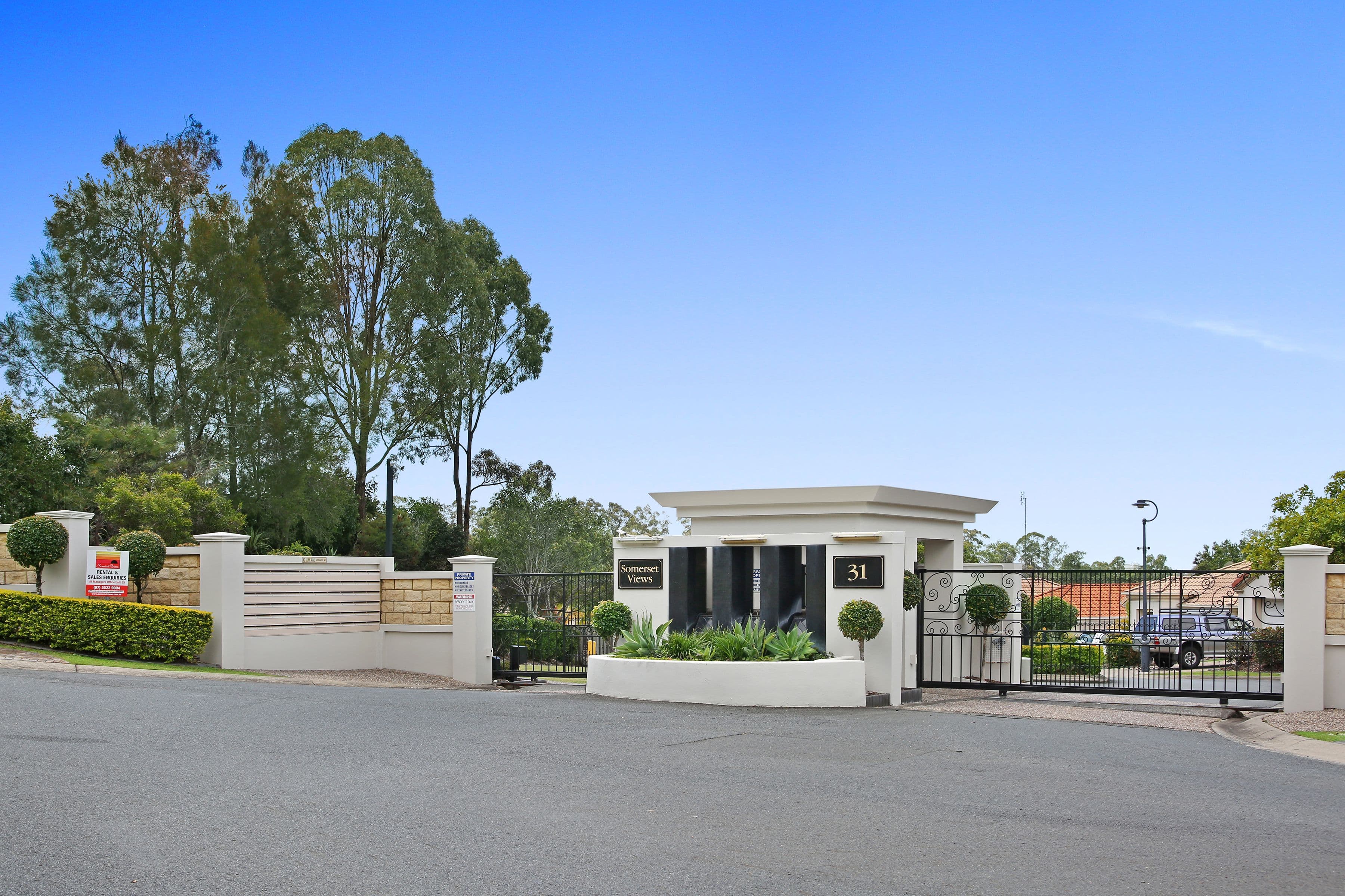 31 Langport Parade, Mudgeeraba QLD 4213, Mudgeeraba - Thumbnail 8