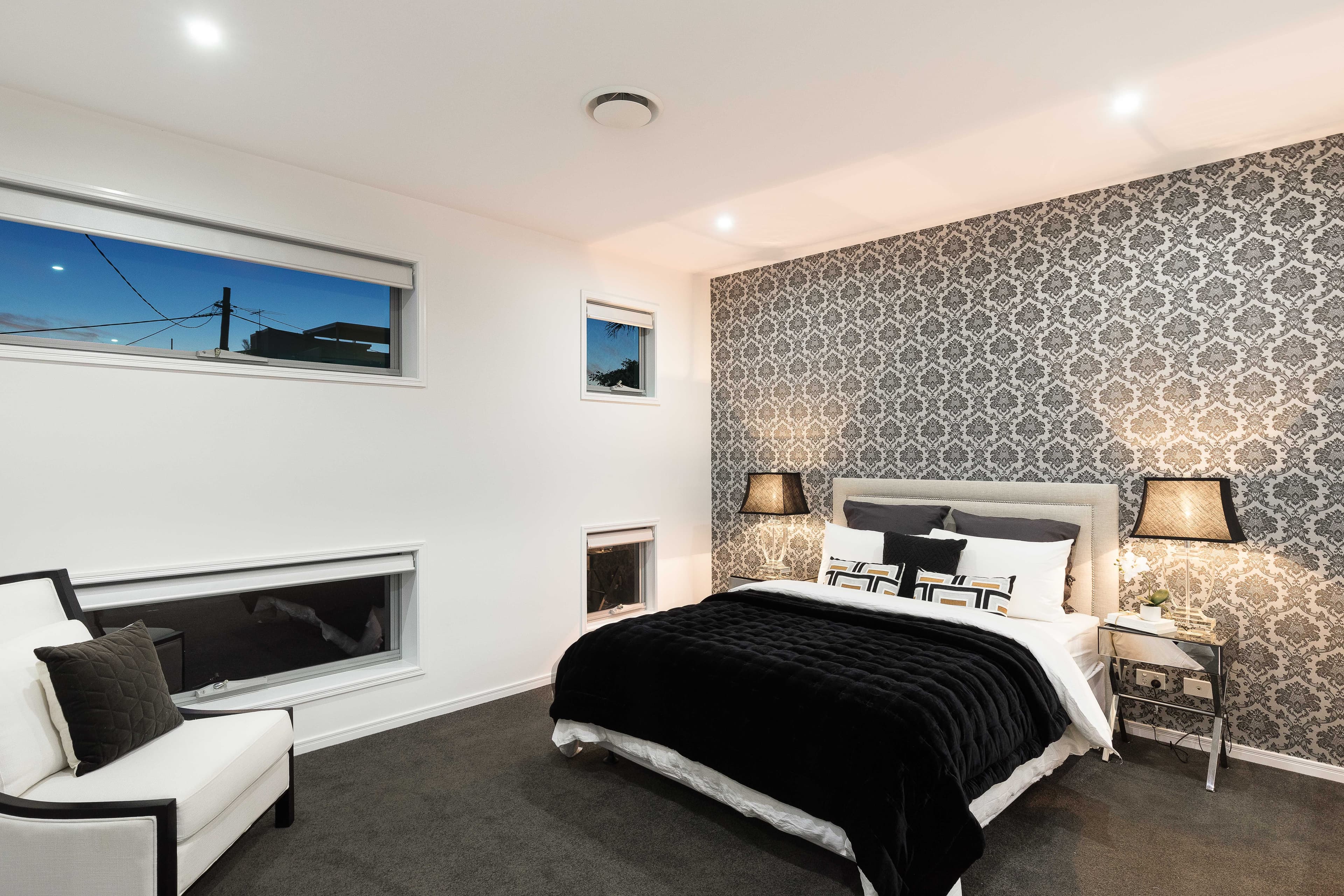 19 Philip Street, Hawthorne QLD 4171, Hawthorne - Thumbnail 6