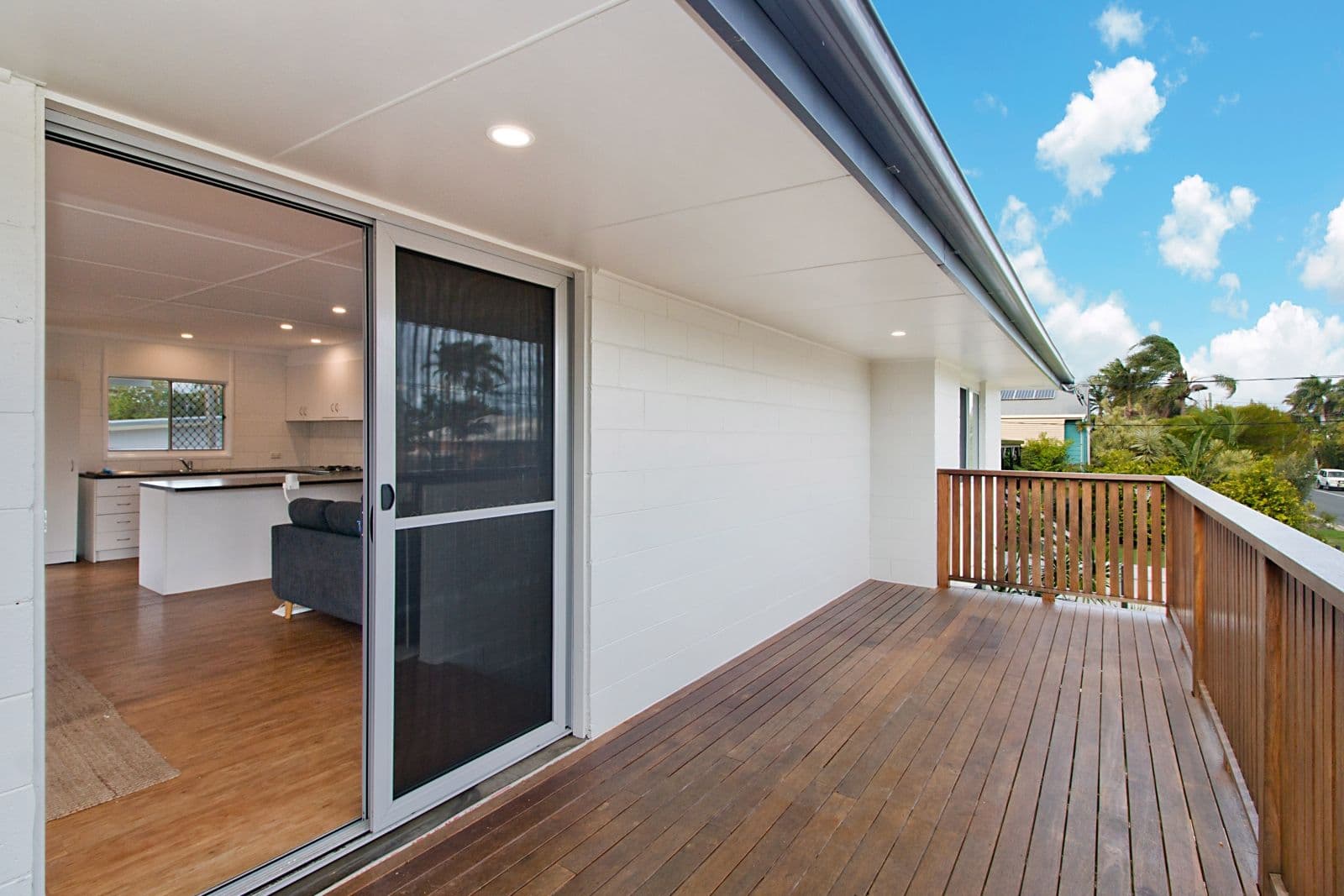 5 Rosewood Avenue, Bogangar NSW 2488, Bogangar - Thumbnail 8