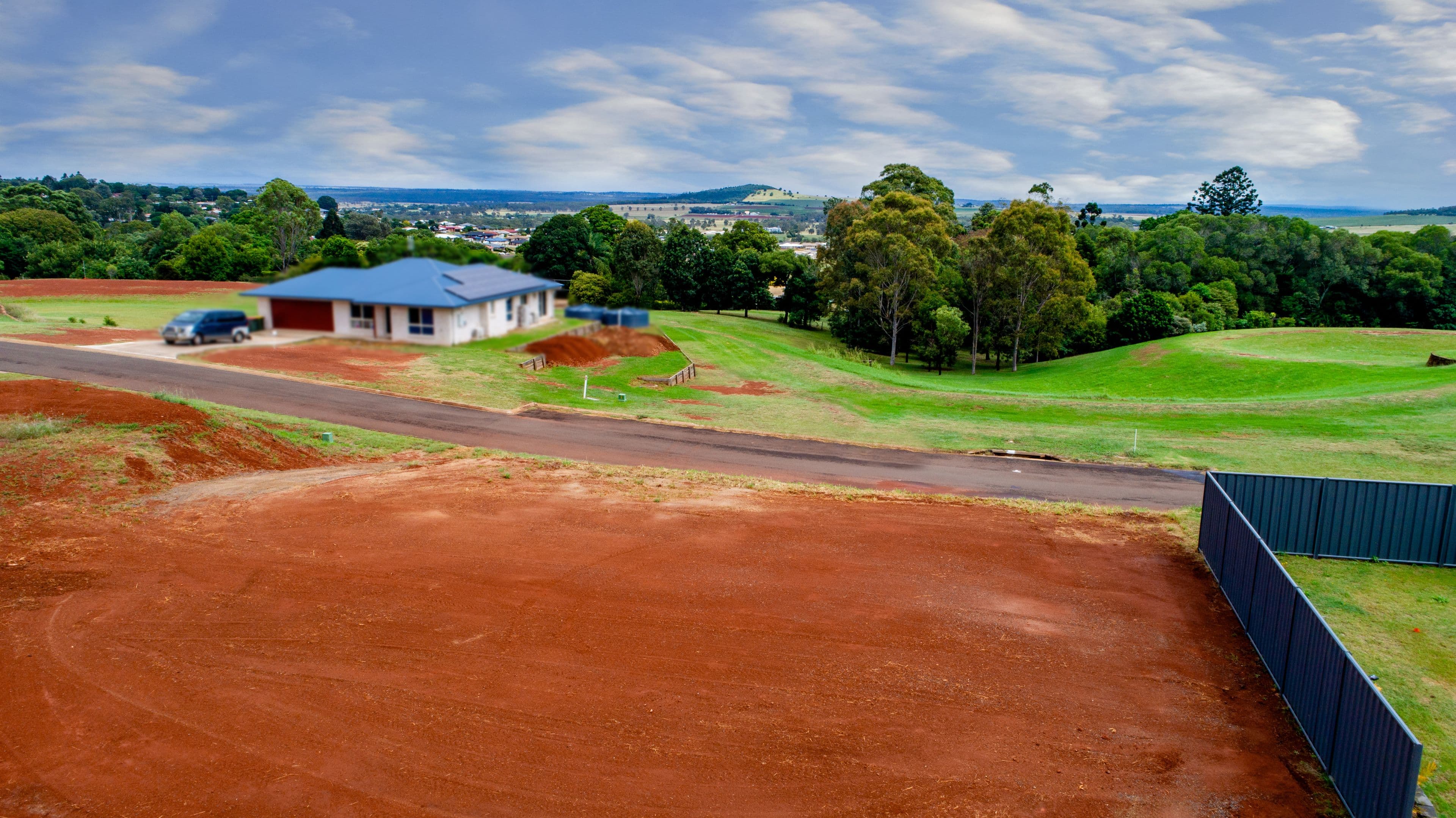 12 Bernard Crescent, Kingaroy QLD 4610, Kingaroy - Thumbnail 6