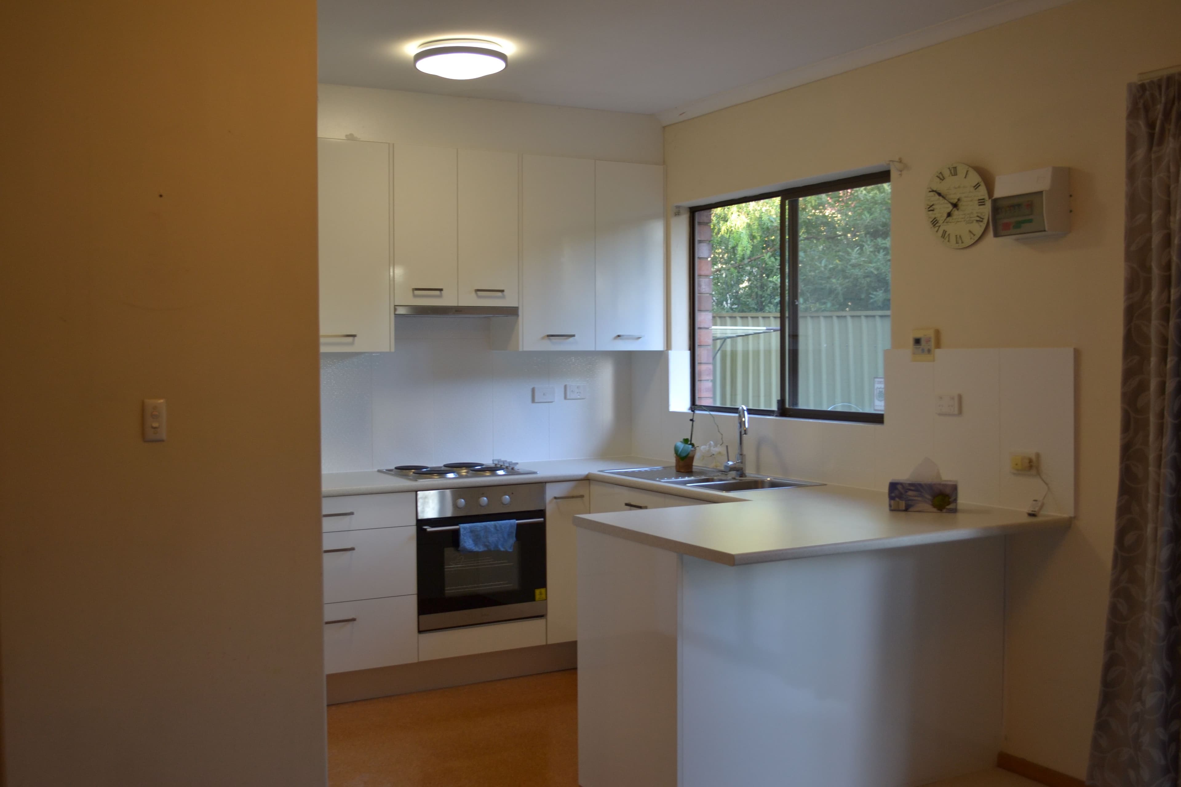 3/4 Jackson Street, Magill SA 5072, Magill - Thumbnail 2