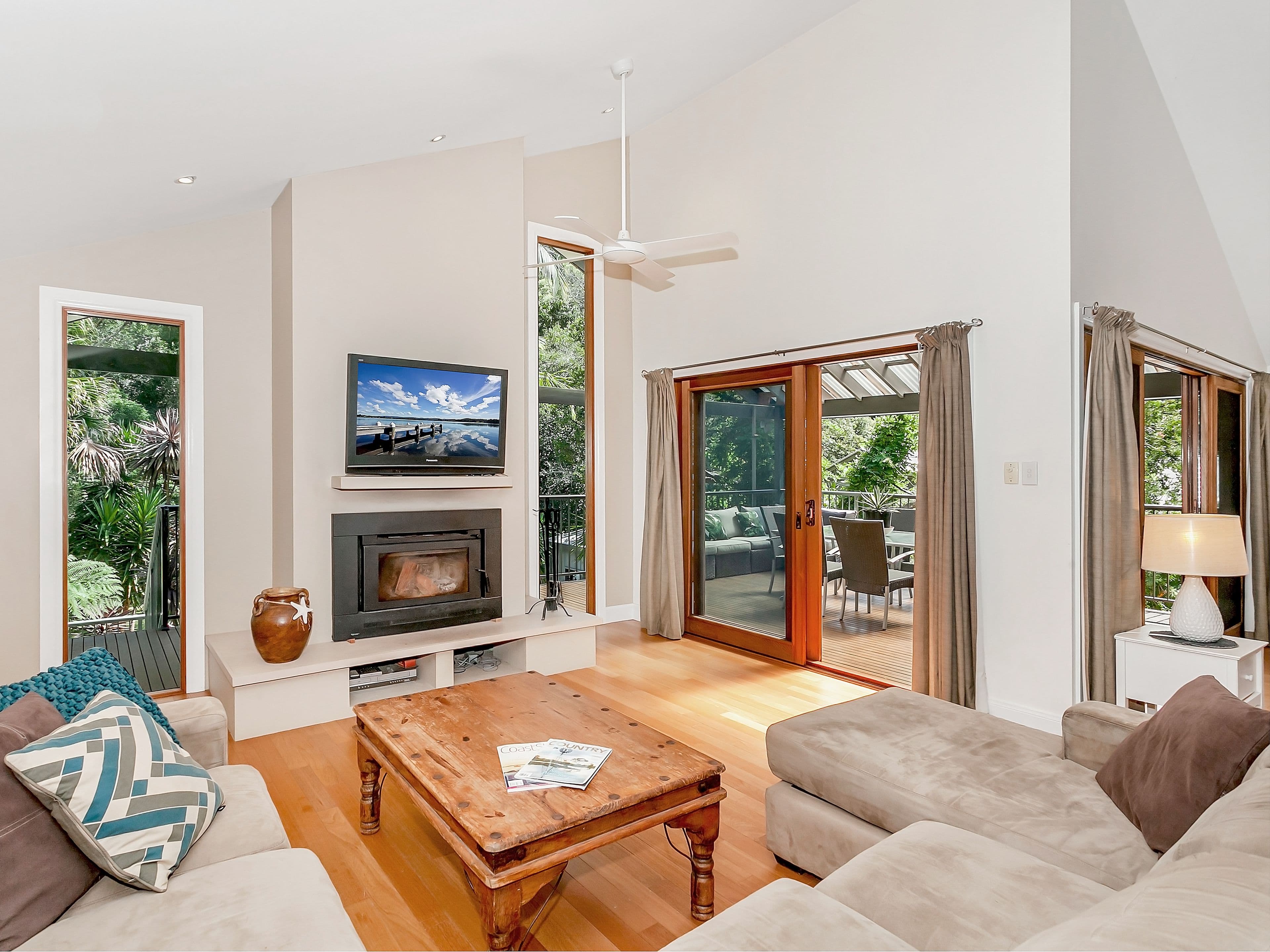 14 Georges Road, Otford - Thumbnail 5