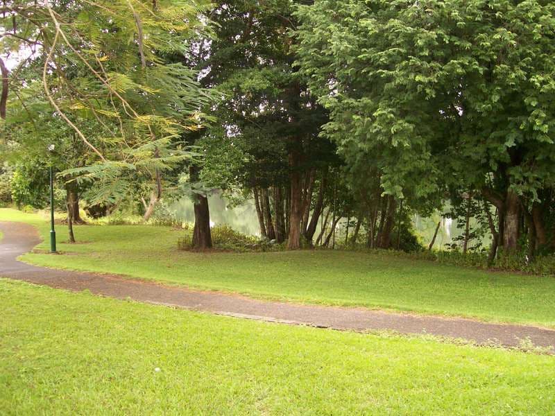 97 Coronation Drive, South Innisfail QLD 4860, South Innisfail - Thumbnail 8