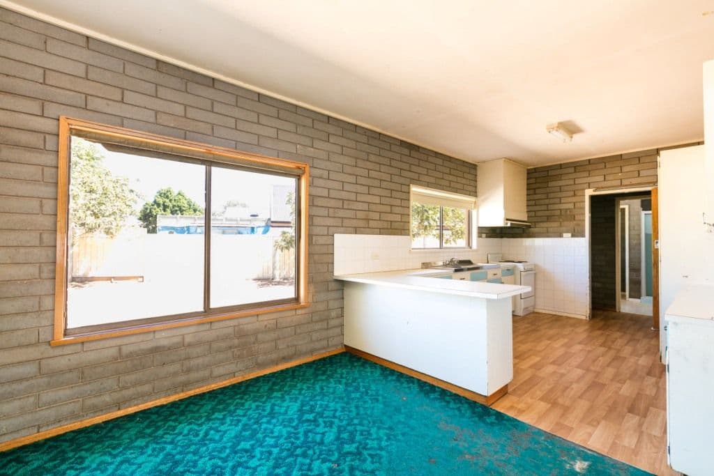 528 Deakin Avenue, Mildura VIC 3500, Mildura - Thumbnail 4