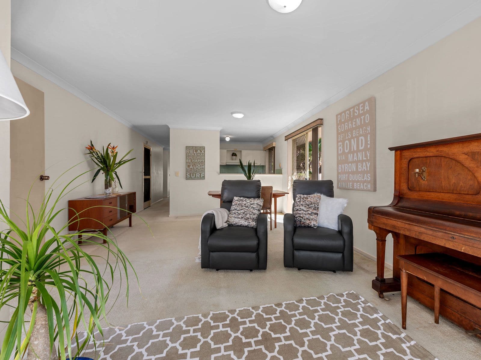 27 Hibiscus Circuit, Fitzgibbon QLD 4018, Fitzgibbon - Thumbnail 5