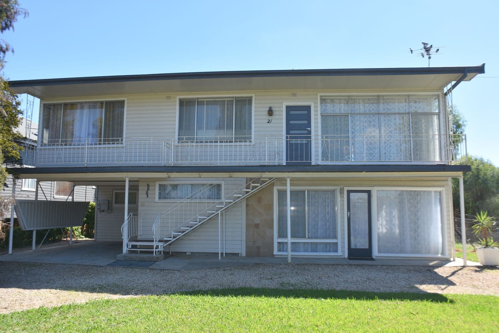 21 Boggabilla Road, Moree NSW 2400, Moree - Image 1