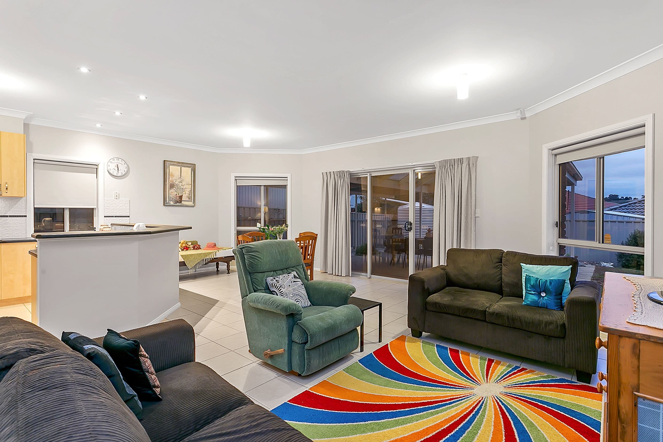 17 Post Close, Mount Barker SA 5251, Mount Barker - Thumbnail 5
