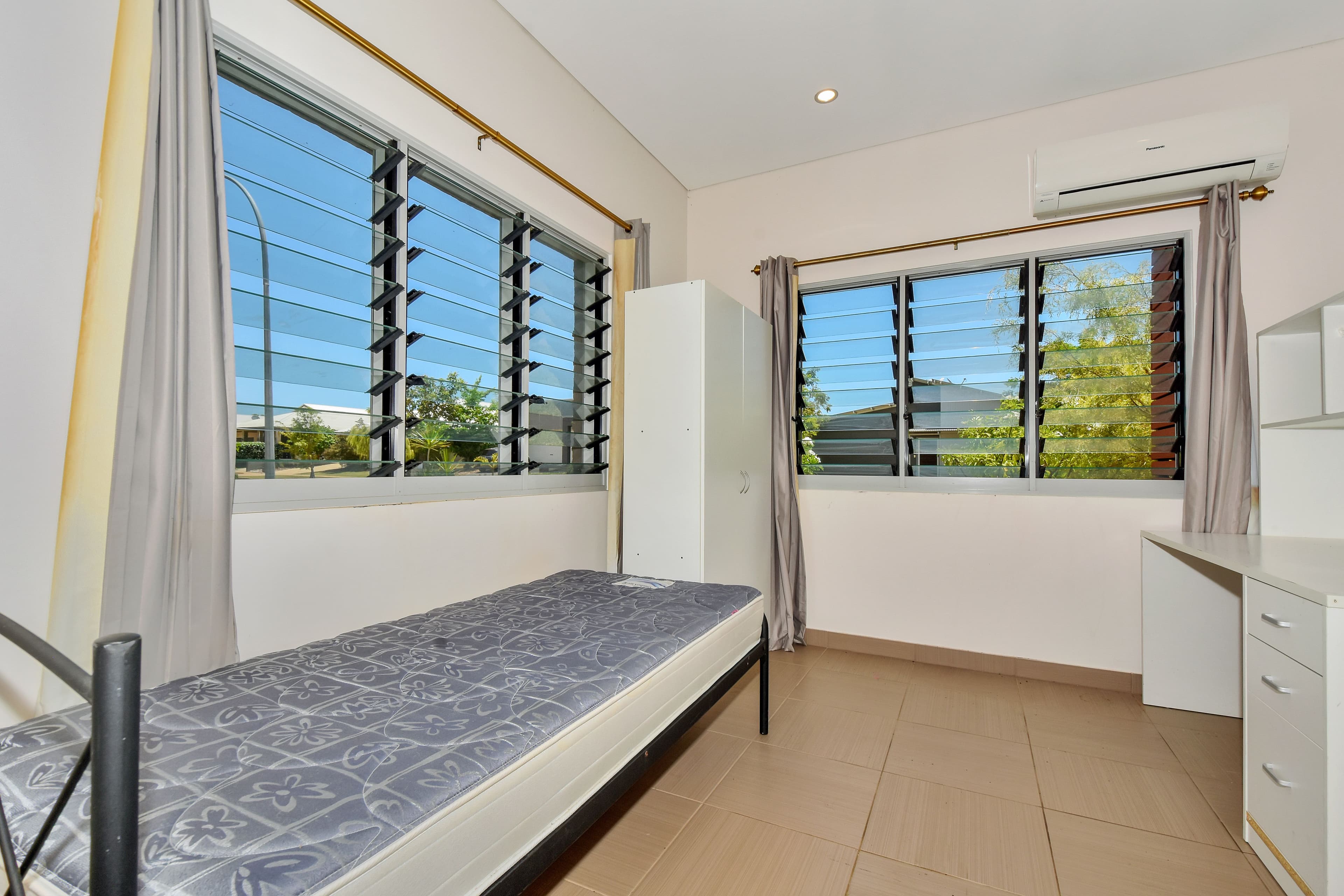 1 Mahoney Street, Muirhead NT 0810, Muirhead - Thumbnail 7