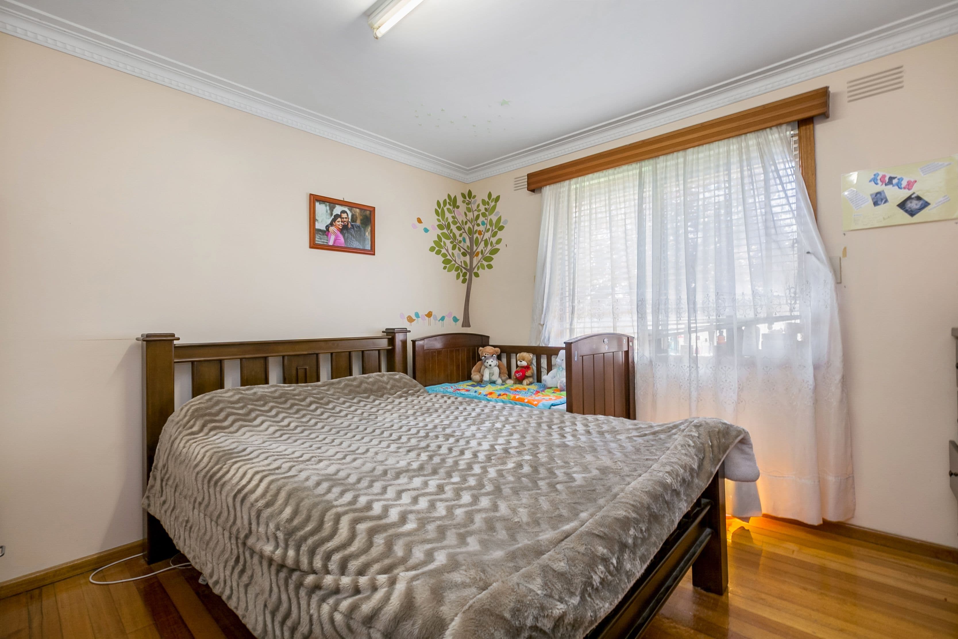 12 Evans Street, Lalor VIC 3075, Lalor - Thumbnail 5