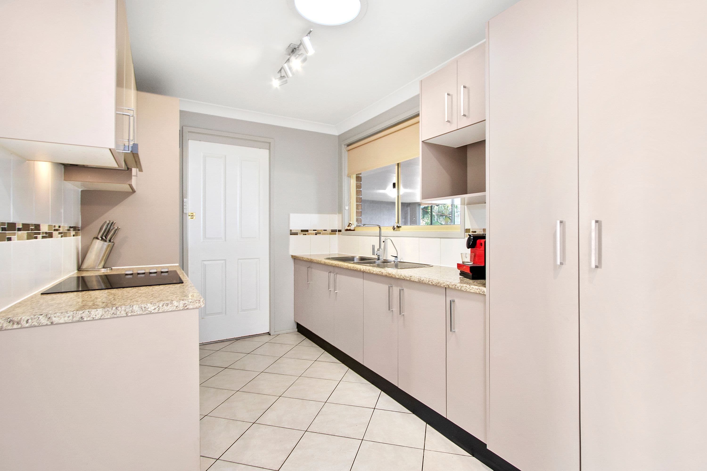 26 Derwent Place, Bligh Park - Thumbnail 3