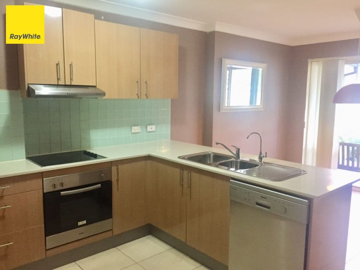 12A Rosedale Street, Canley Heights NSW 2166, Canley Heights - Thumbnail 5