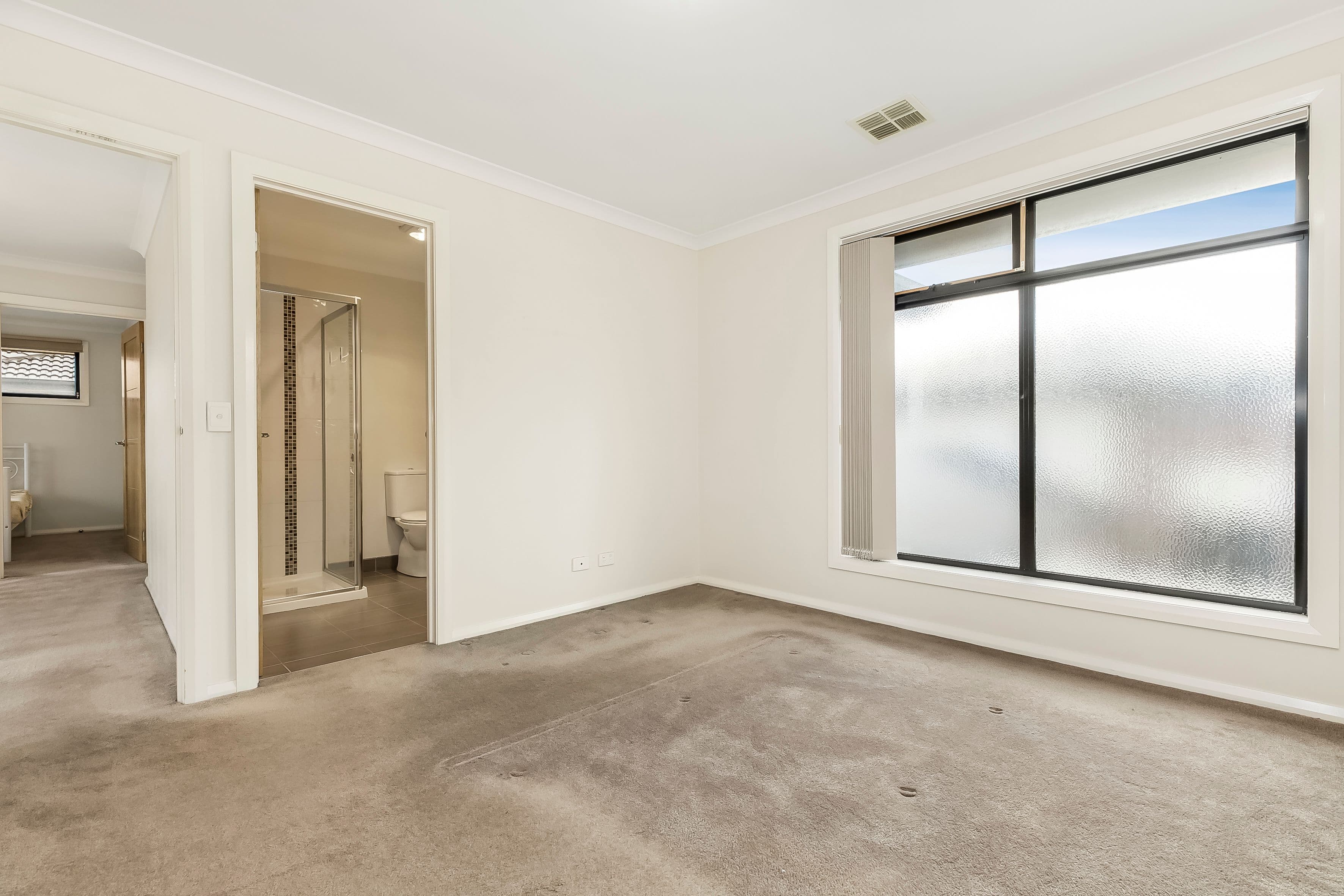 453-457 Springvale Road, Springvale VIC 3171, Springvale - Thumbnail 5