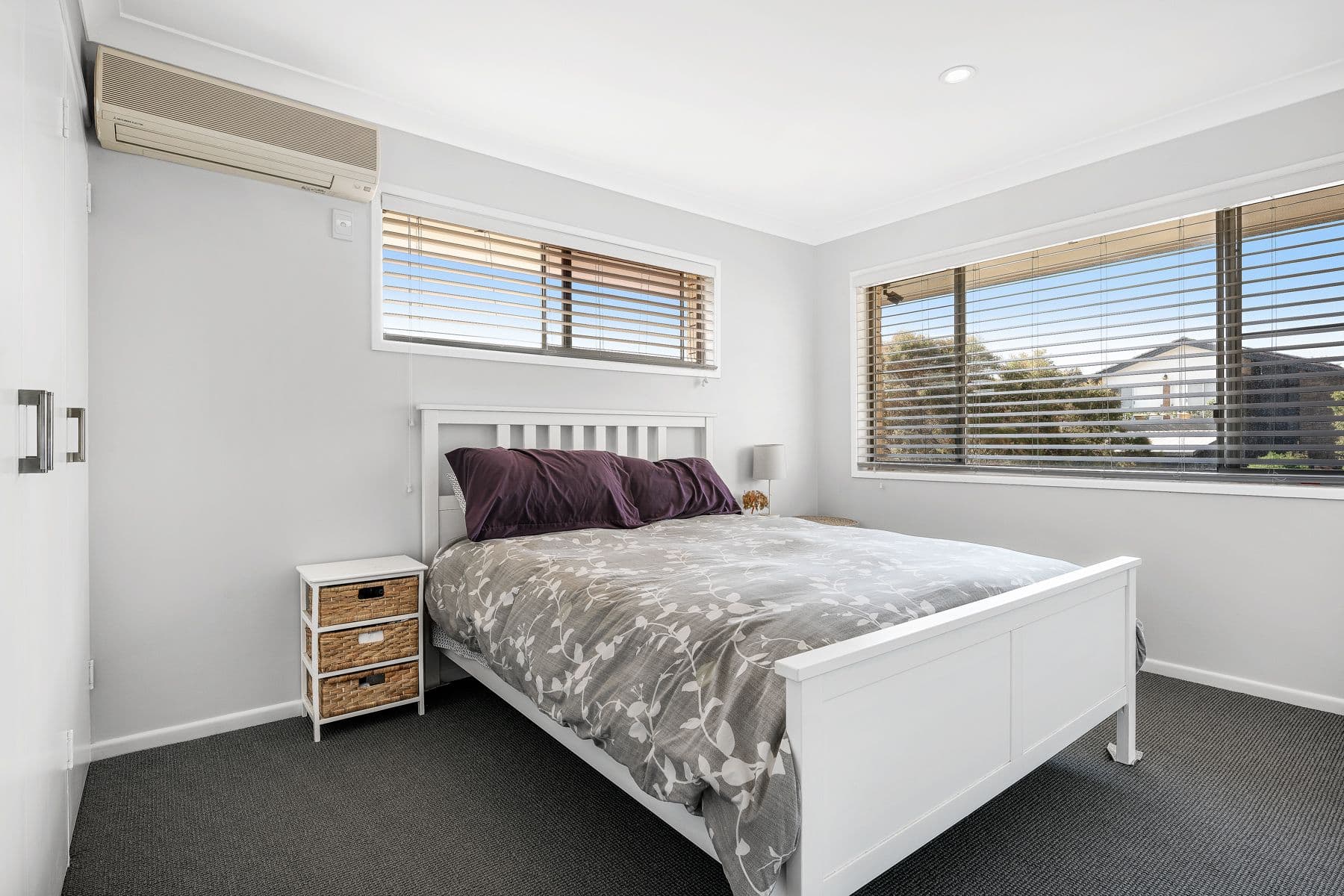 19 Allister Street, Boondall QLD 4034, Boondall - Thumbnail 8