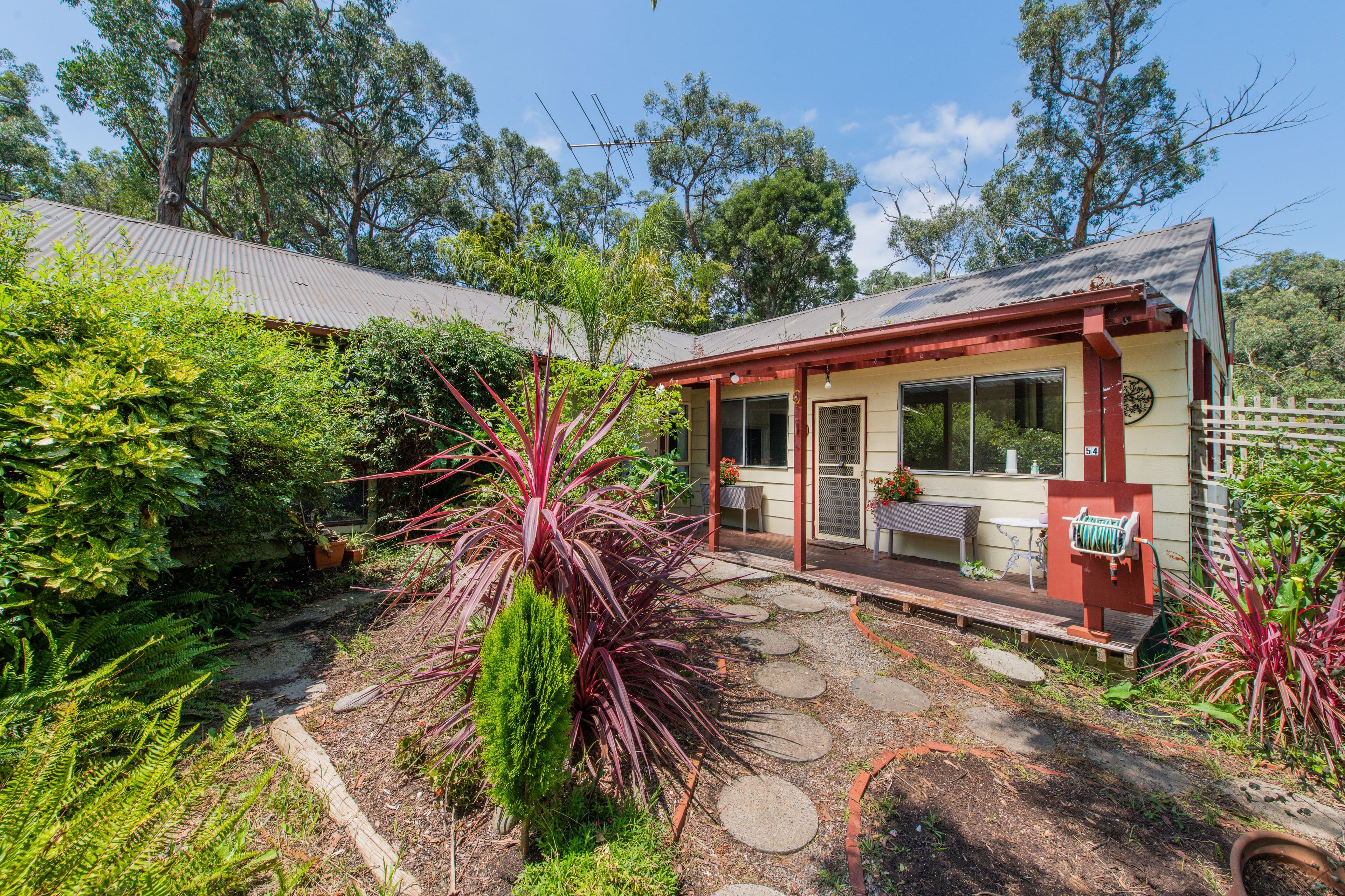 54 Bartley Road, Belgrave Heights VIC 3160, Belgrave Heights - Thumbnail 3