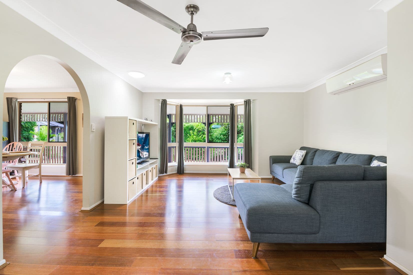 19 Tabbil Street, Zillmere QLD 4034, Zillmere - Thumbnail 4