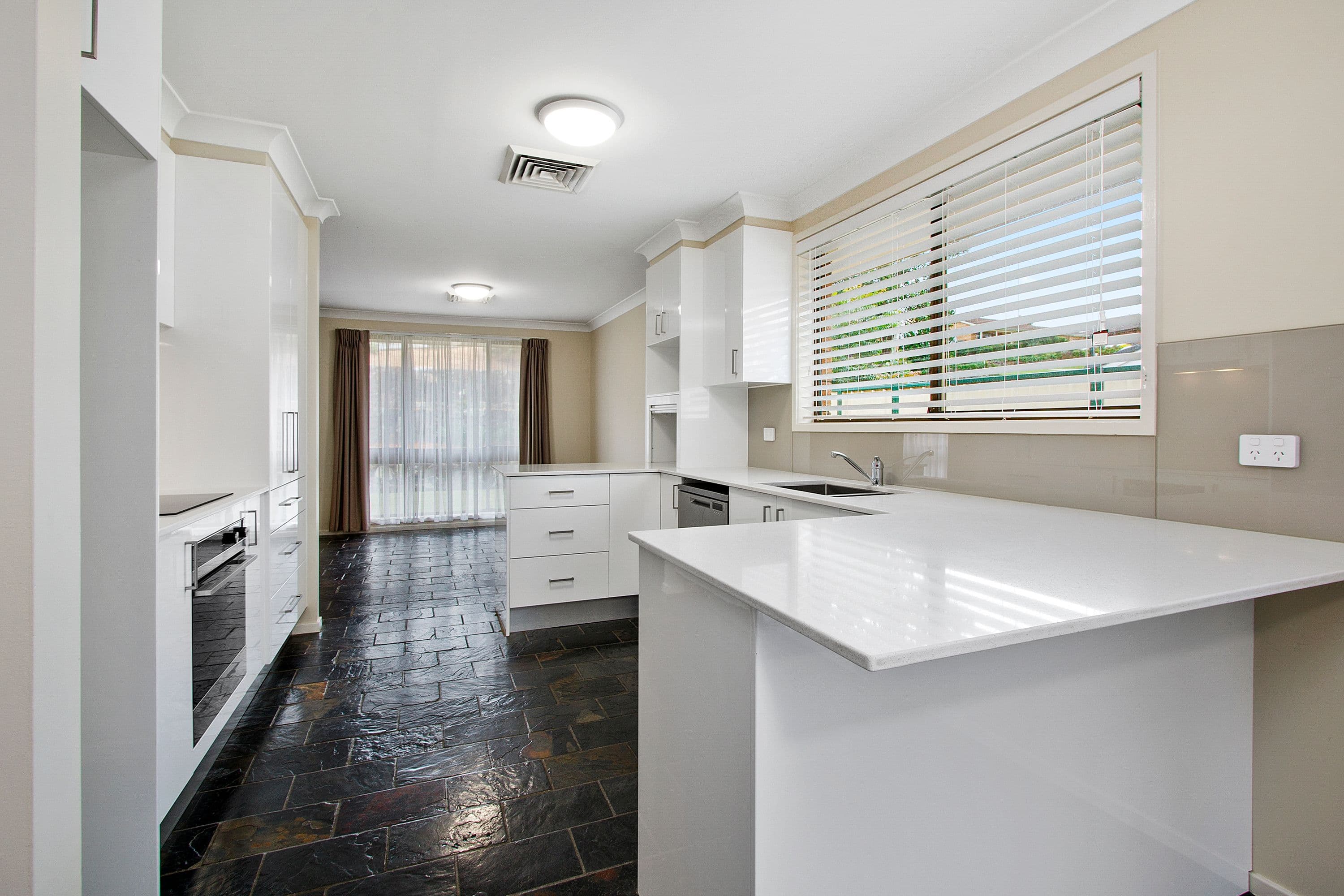 78 Keda Circuit, North Richmond NSW 2754, North Richmond - Thumbnail 3