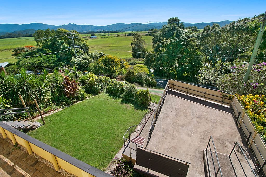 14 Mayal Street, Murwillumbah NSW 2484, Murwillumbah - Thumbnail 4