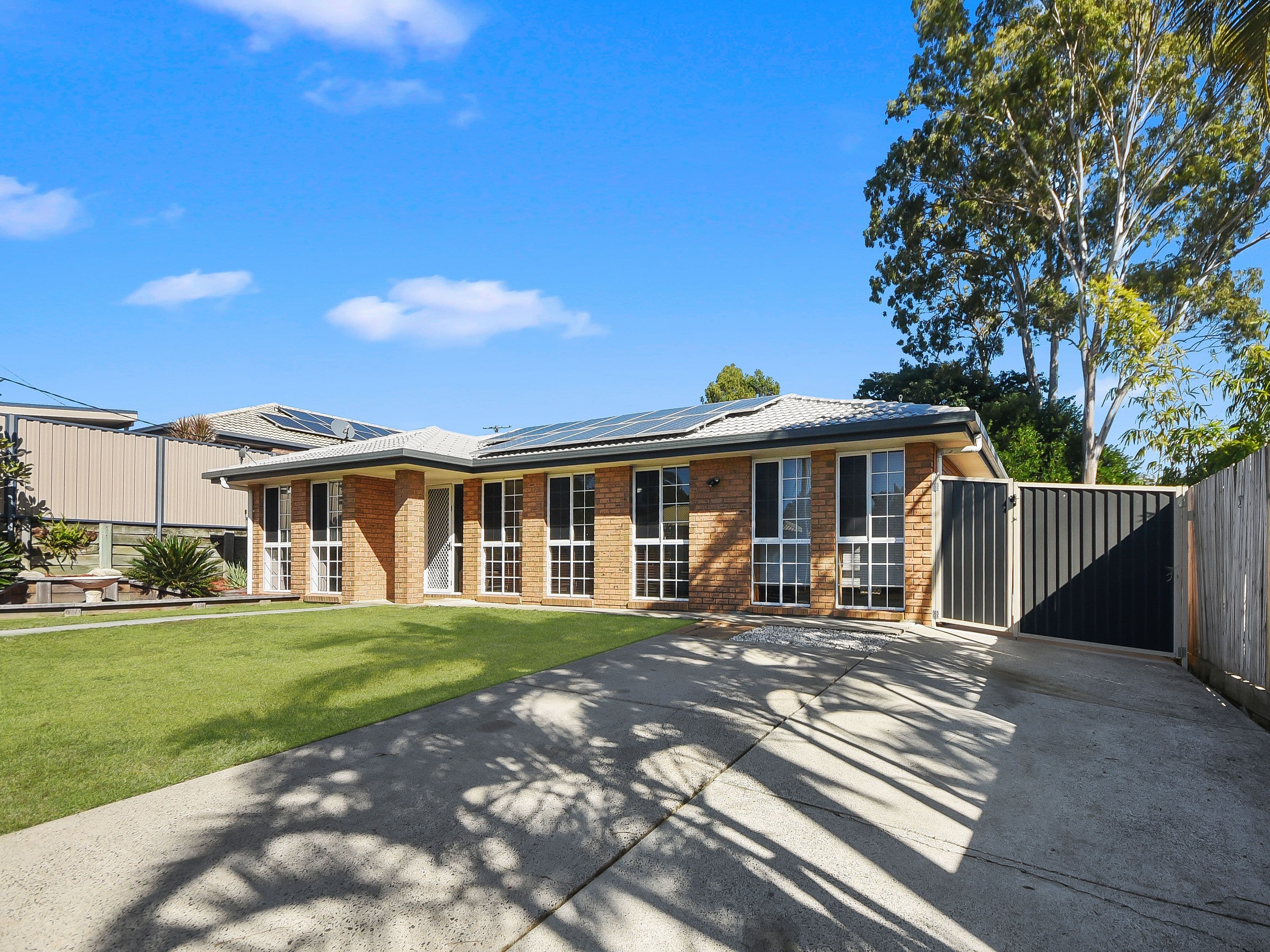 15 Toulouse Avenue, Petrie QLD 4502, Petrie - Image 1