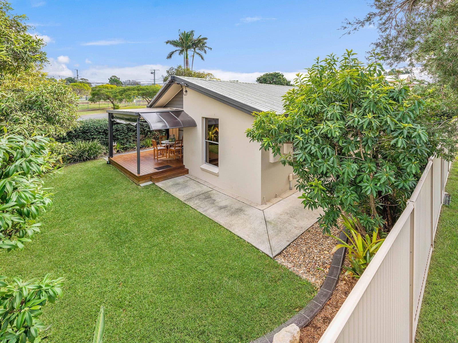 49 Scanlan Road, Mitchelton QLD 4053, Mitchelton - Image 1