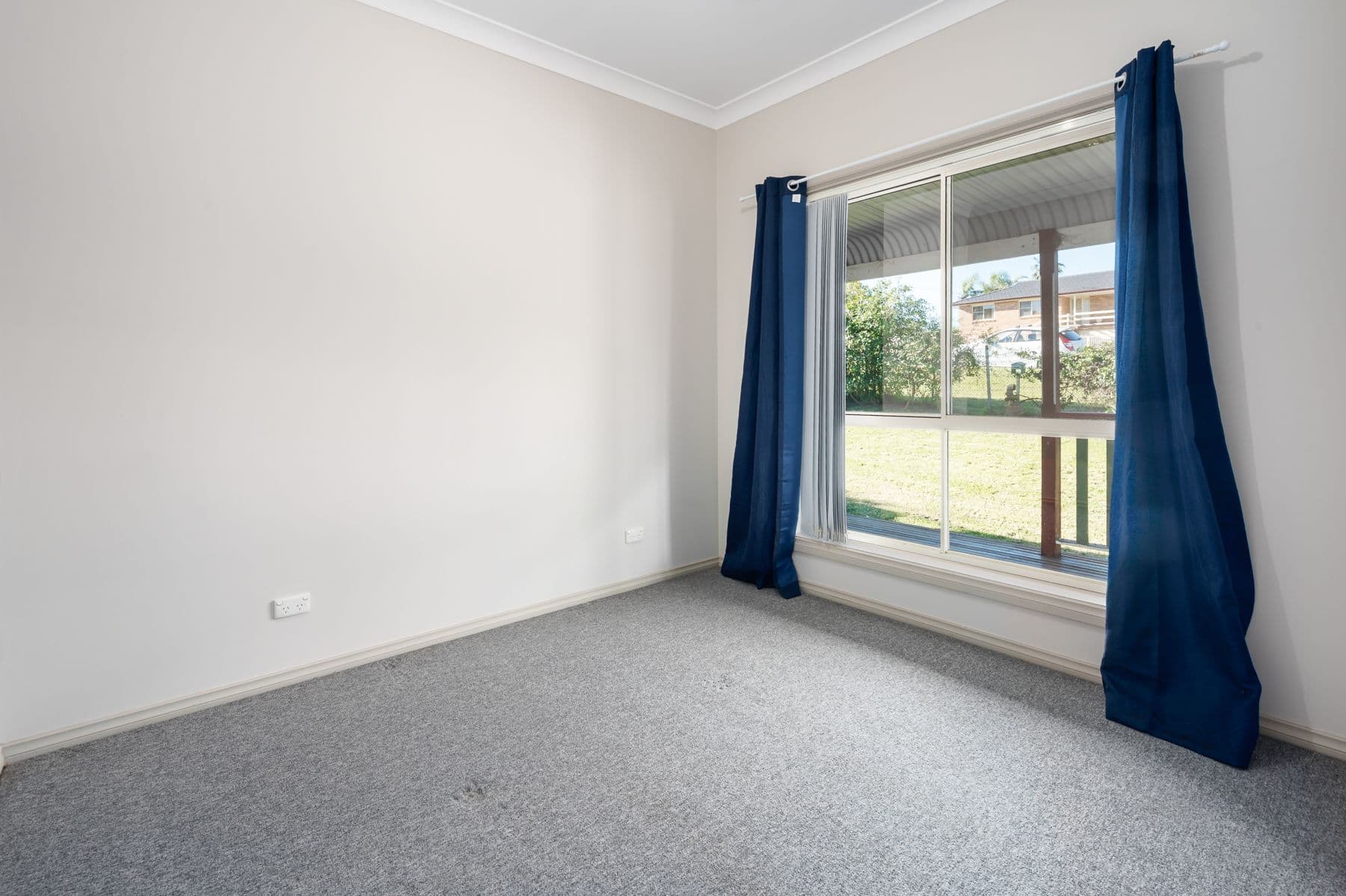 65 Rifle Street, Clarence Town NSW 2321, Clarence Town - Thumbnail 7