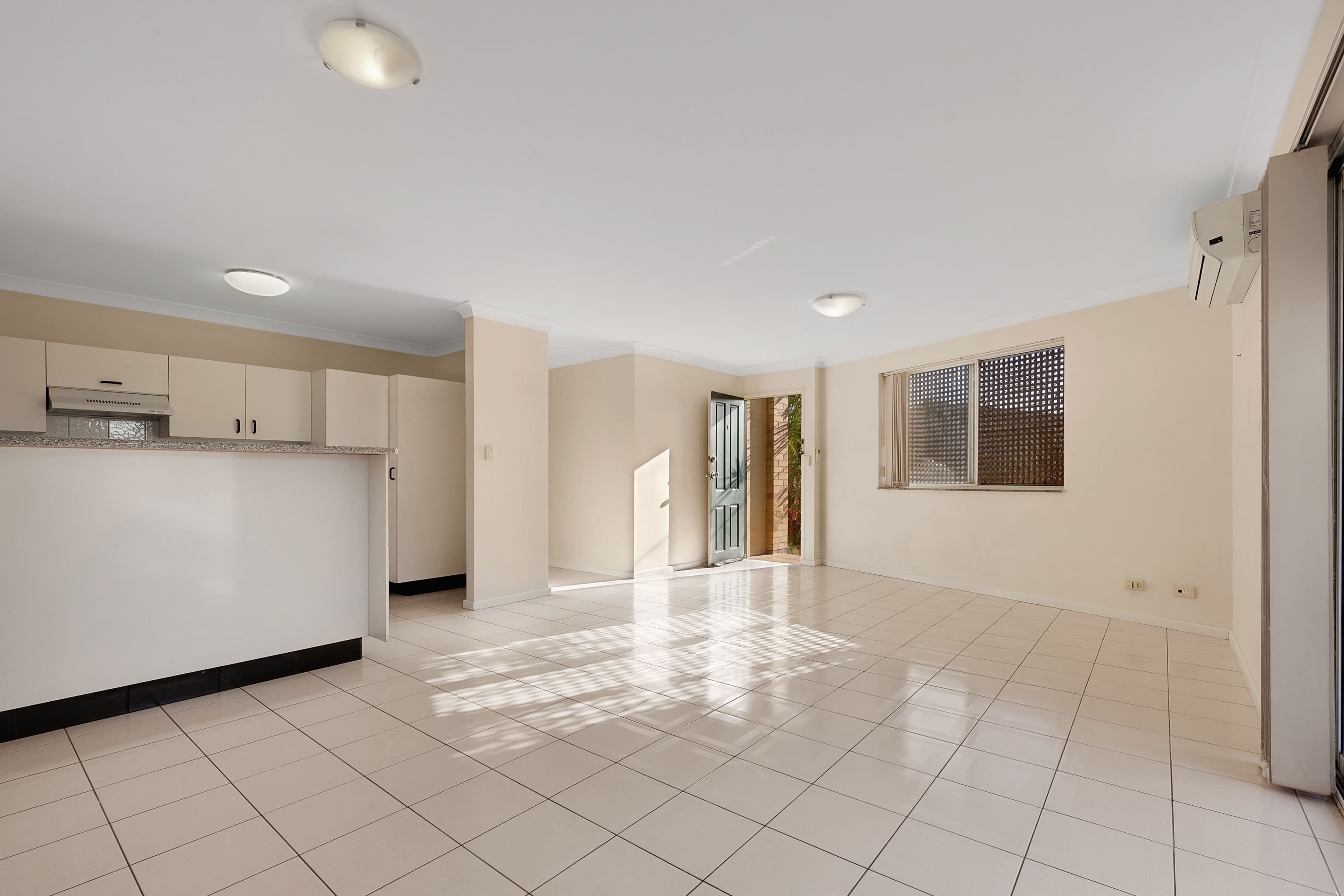 1 Gray Road, West End QLD 4101, West End - Thumbnail 6