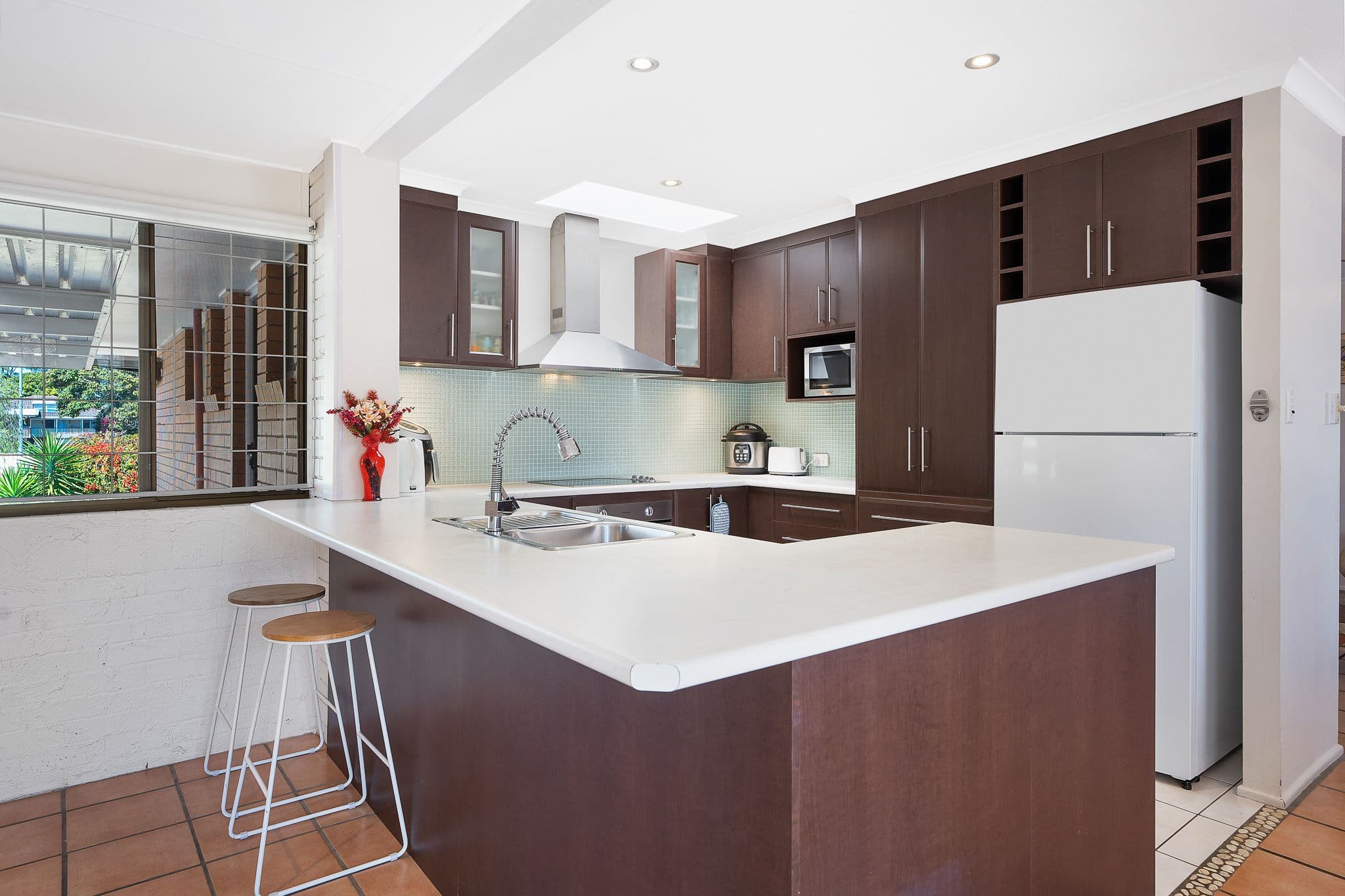 22 Tainton Street, Clontarf QLD 4019, Clontarf - Thumbnail 7