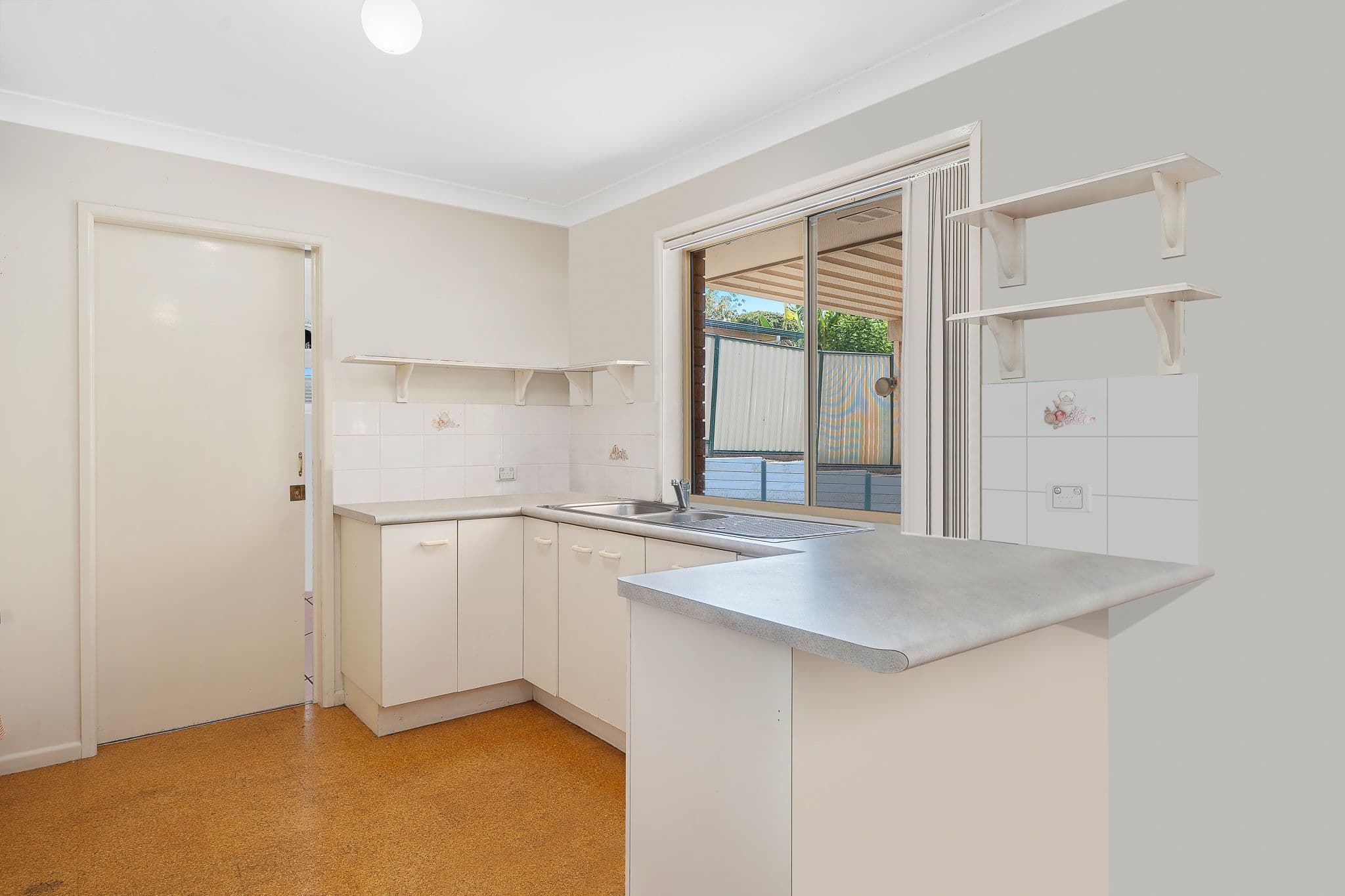 63 Forest Ridge Drive, Narangba QLD 4504, Narangba - Thumbnail 6