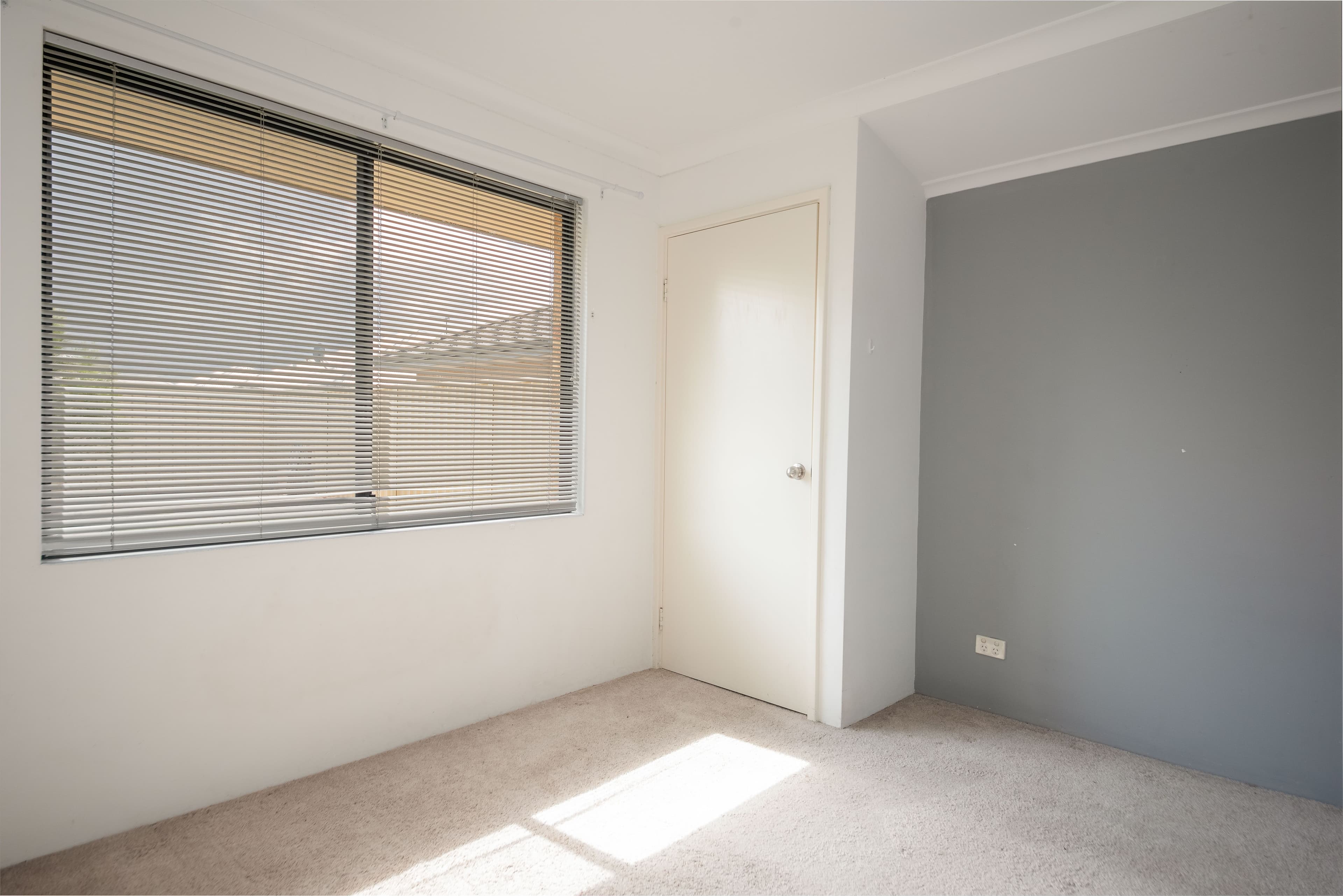 9 Orchid Drive, Glen Iris WA 6230, Glen Iris - Thumbnail 5