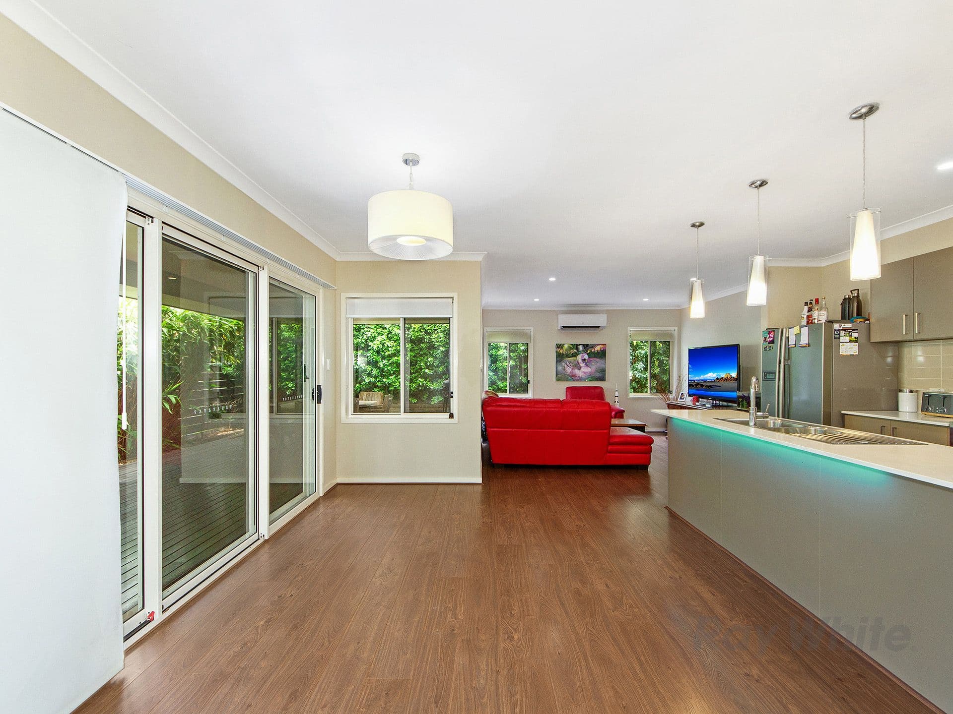 30 River Run Circuit, Ormeau Hills QLD 4208, Ormeau Hills - Thumbnail 6