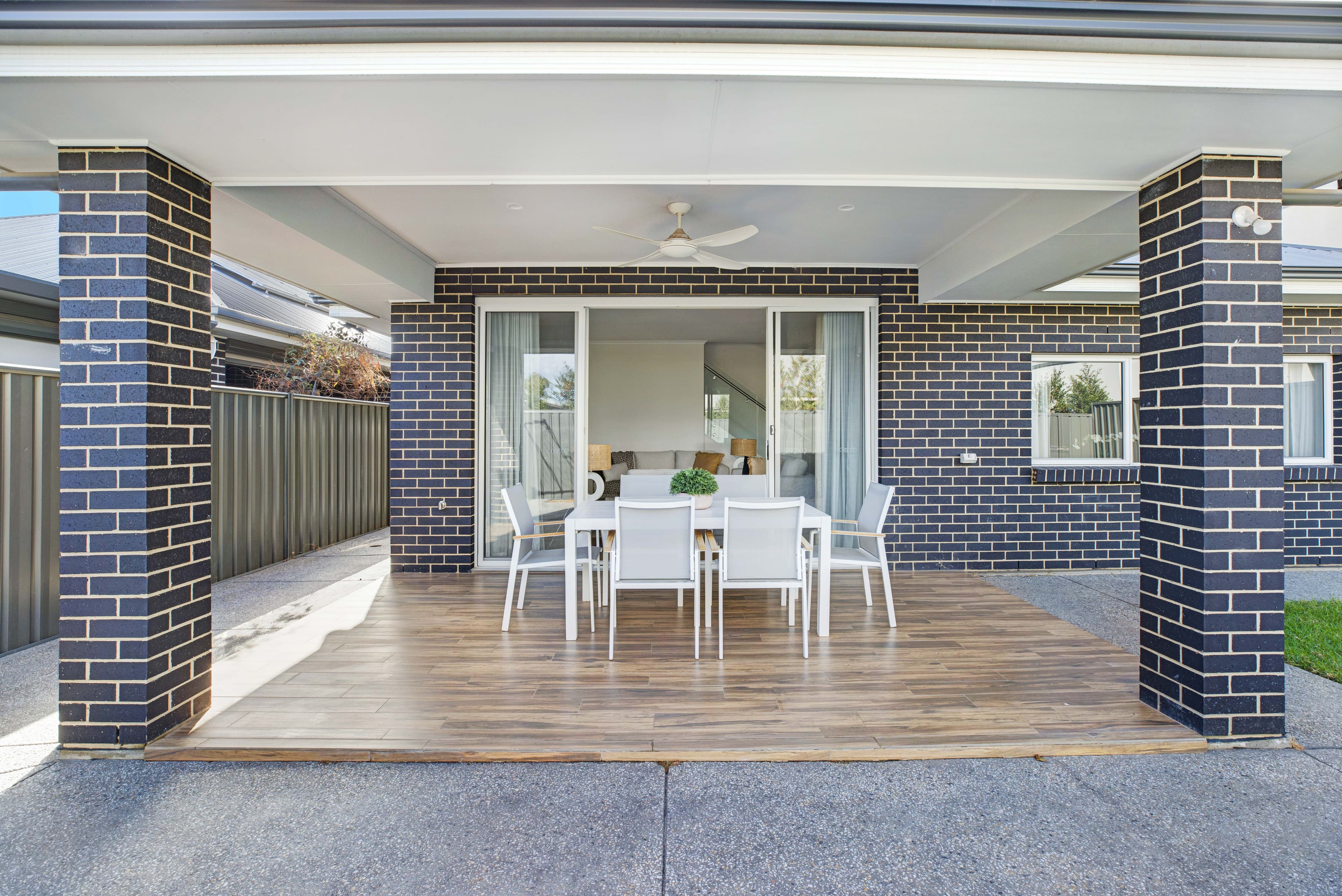 37 Lightsview Avenue, Lightsview SA 5085, Lightsview - Thumbnail 8