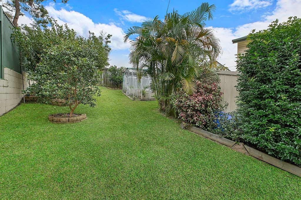 13 Skye Point Road, Coal Point NSW 2283, Coal Point - Thumbnail 7