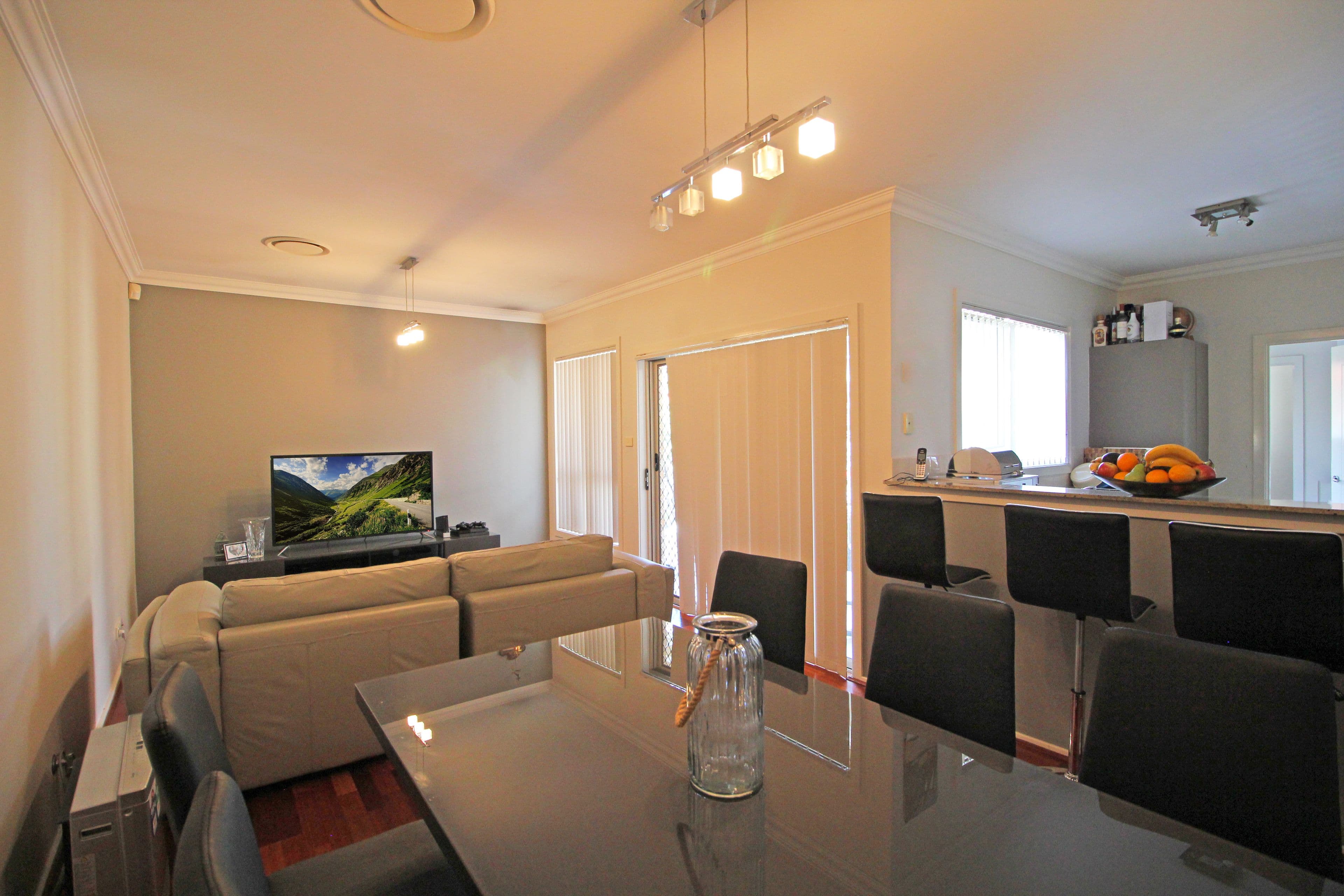 28 Smith Crescent, Liverpool - Thumbnail 4