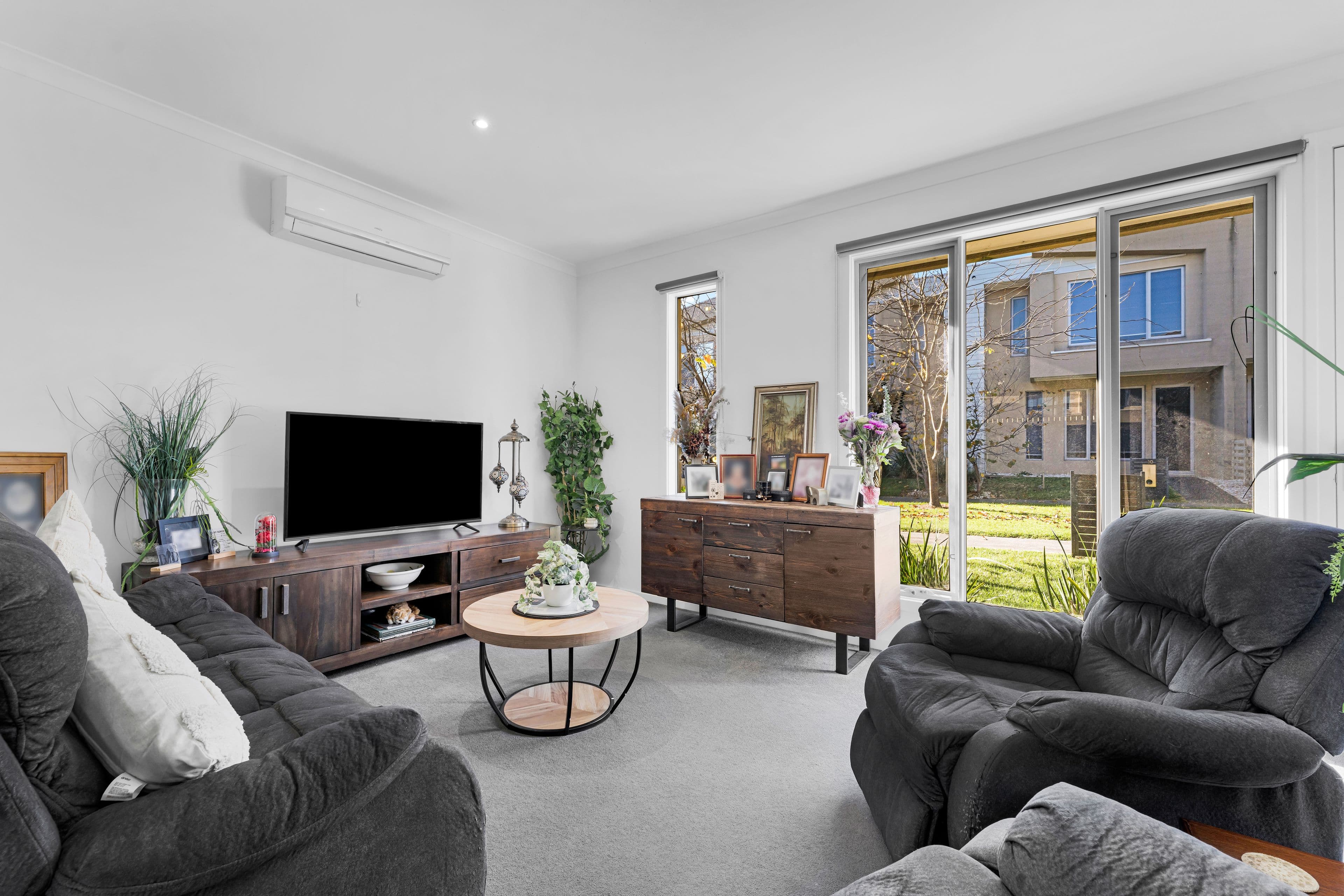 9 Nanea Path, Cranbourne VIC 3977, Cranbourne - Thumbnail 4