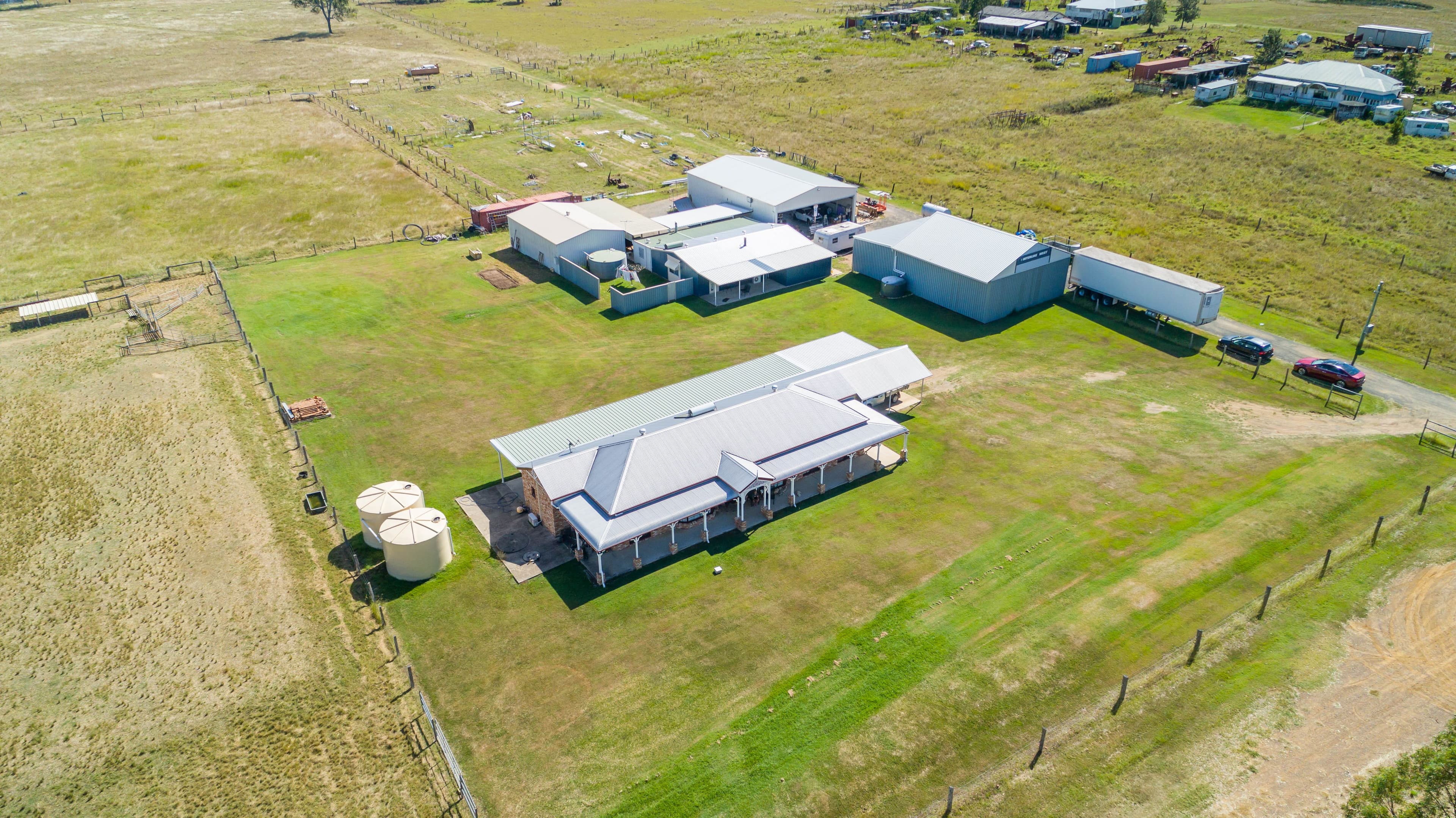 3/4 Millicent Street, Rosanna, Rosanna - Image 1