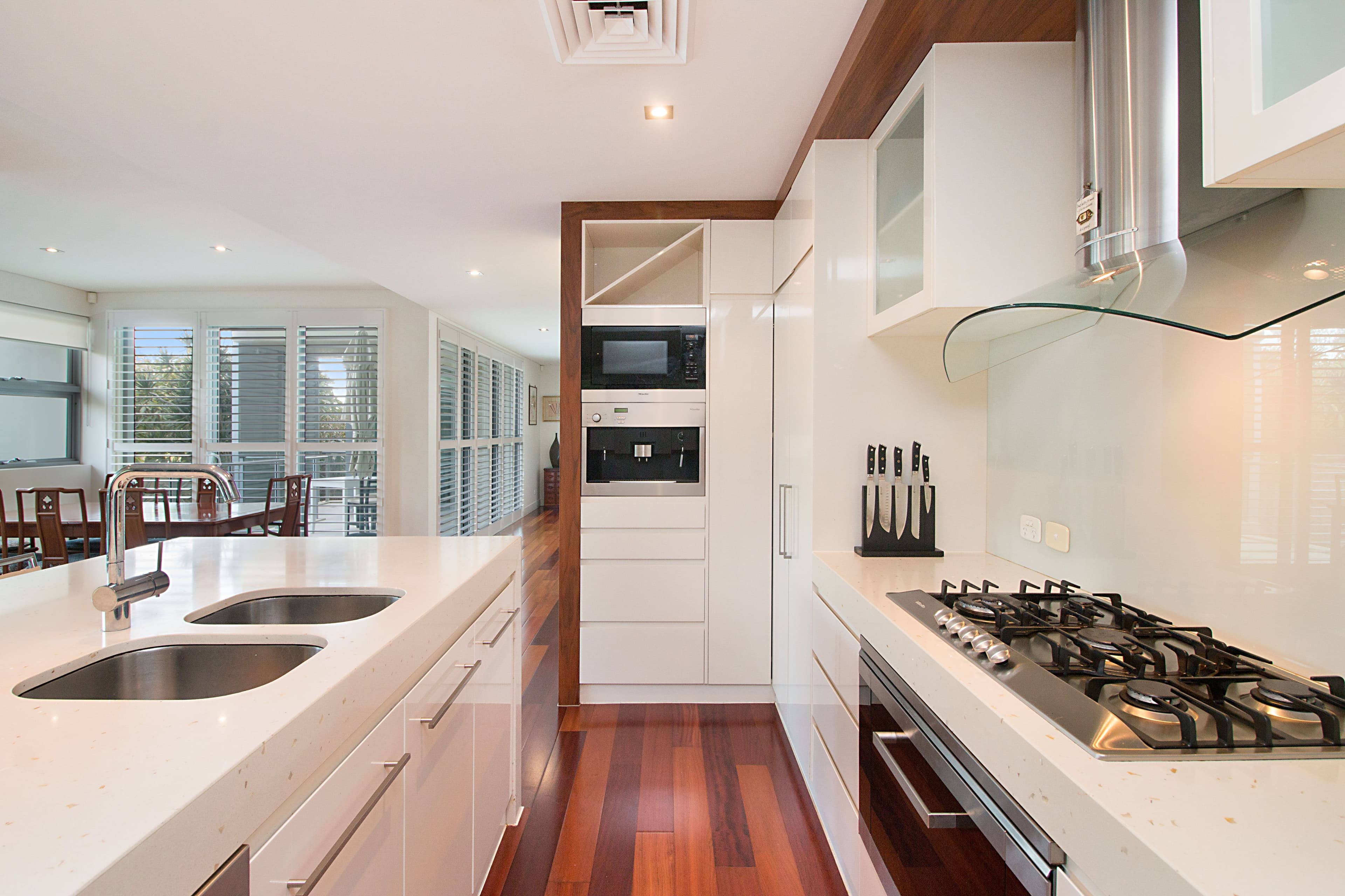 13 Murphys Road, Kingscliff NSW 2487, Kingscliff - Thumbnail 7