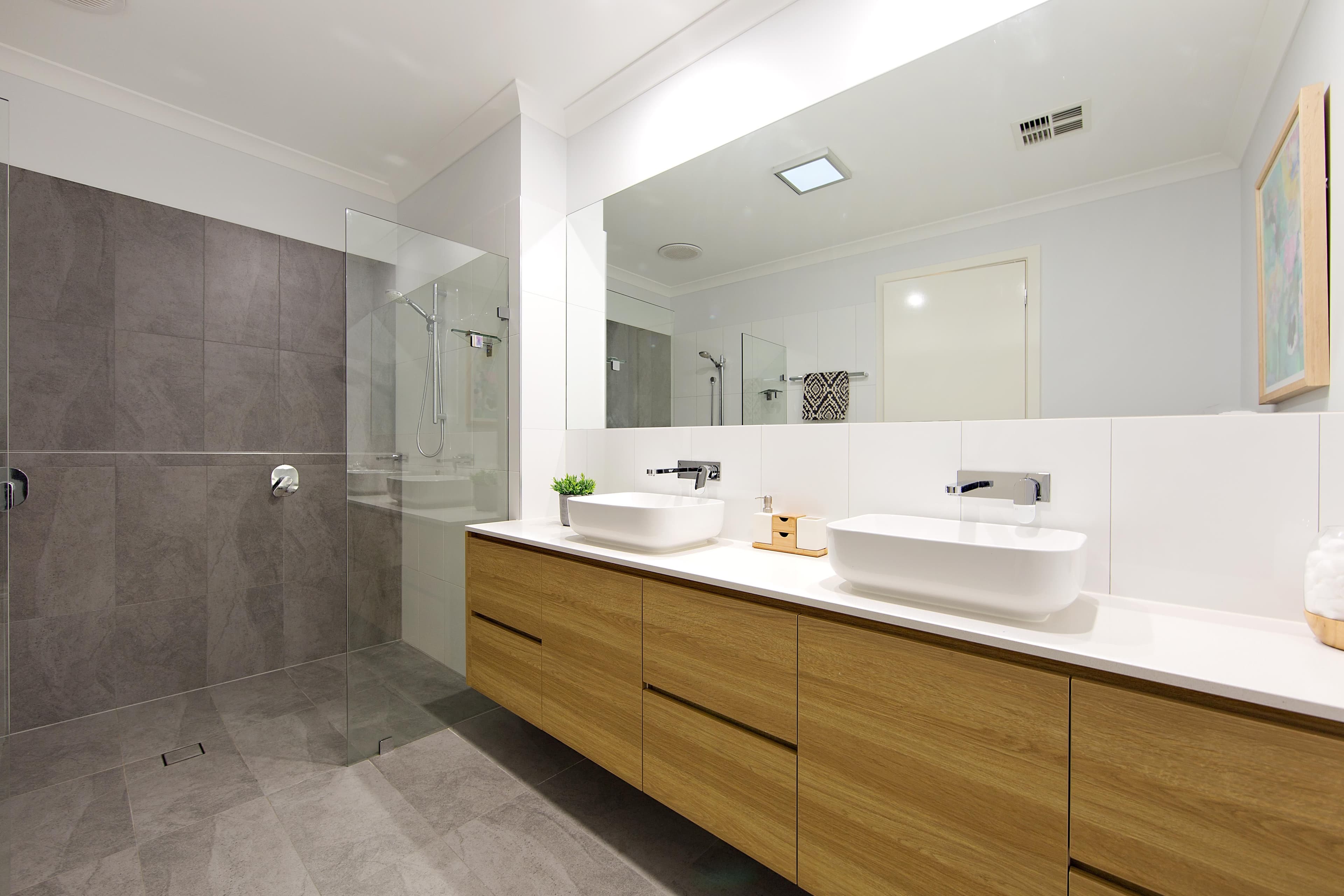 34 Leawarra Parade, Frankston VIC 3199, Frankston - Thumbnail 6