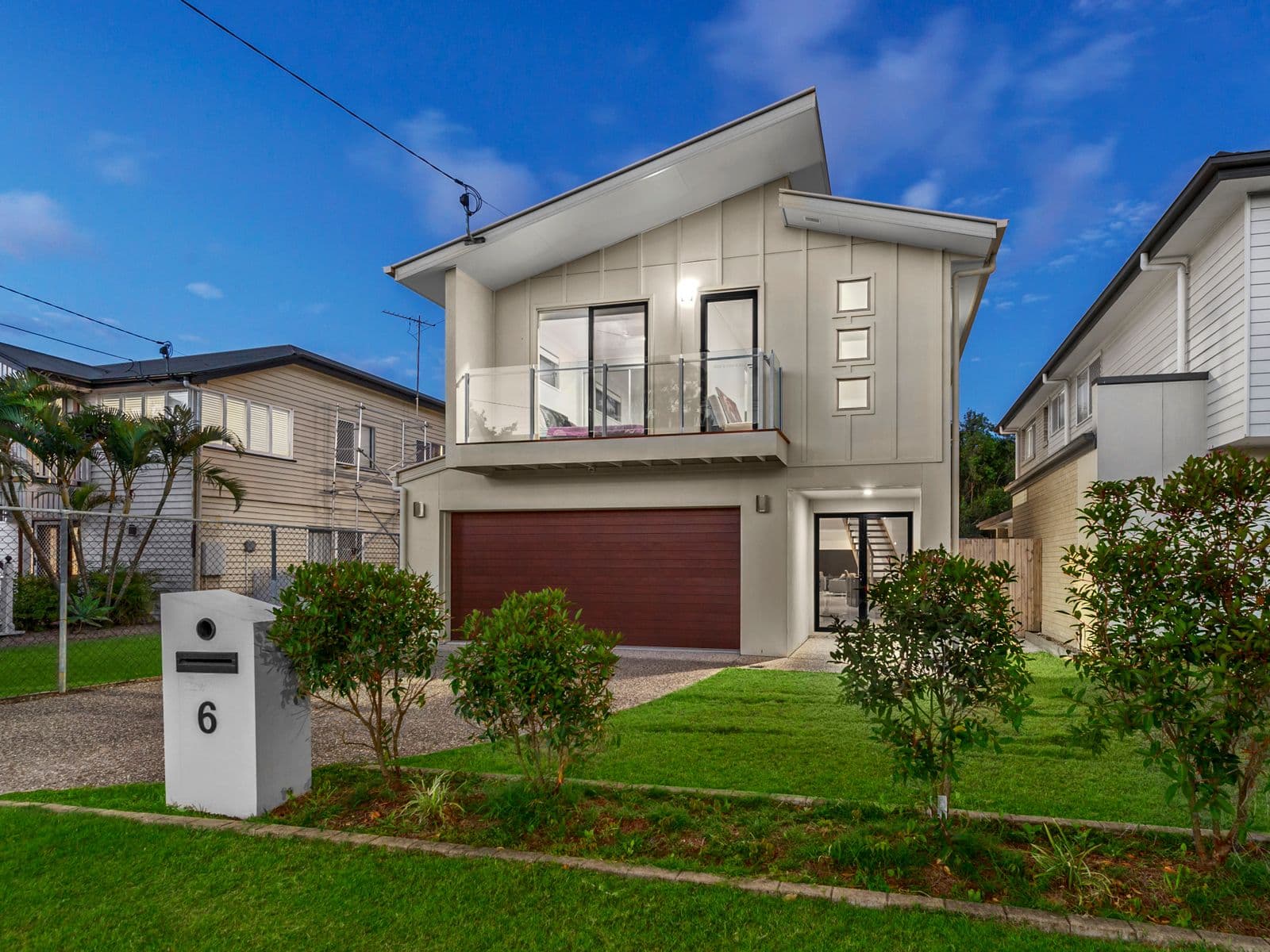 6 Elson Road, Northgate QLD 4013, Northgate - Image 1