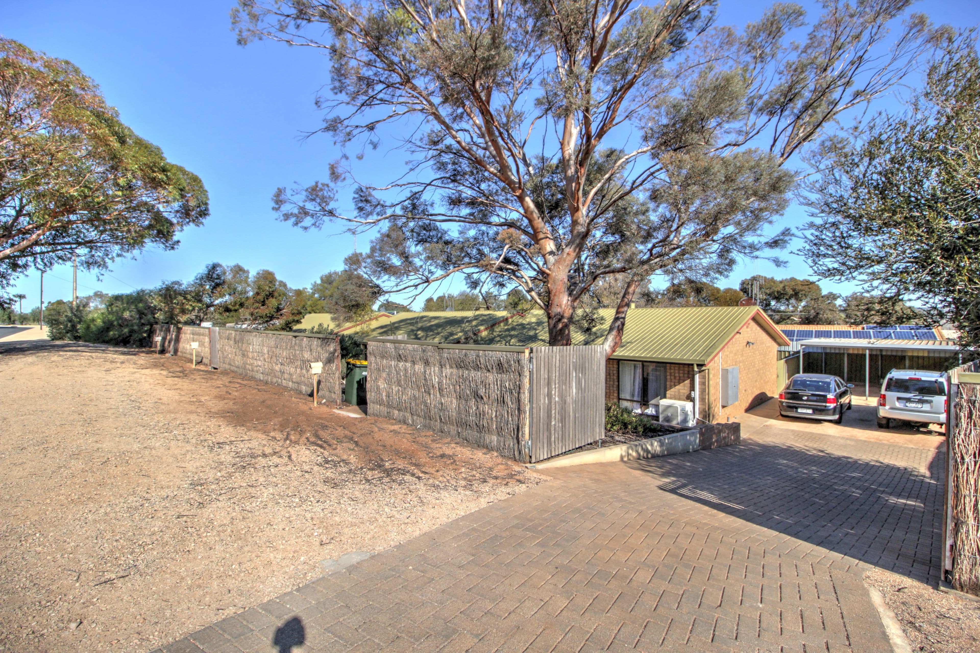 12 Malaga Terrace, Berri SA 5343, Berri - Thumbnail 2